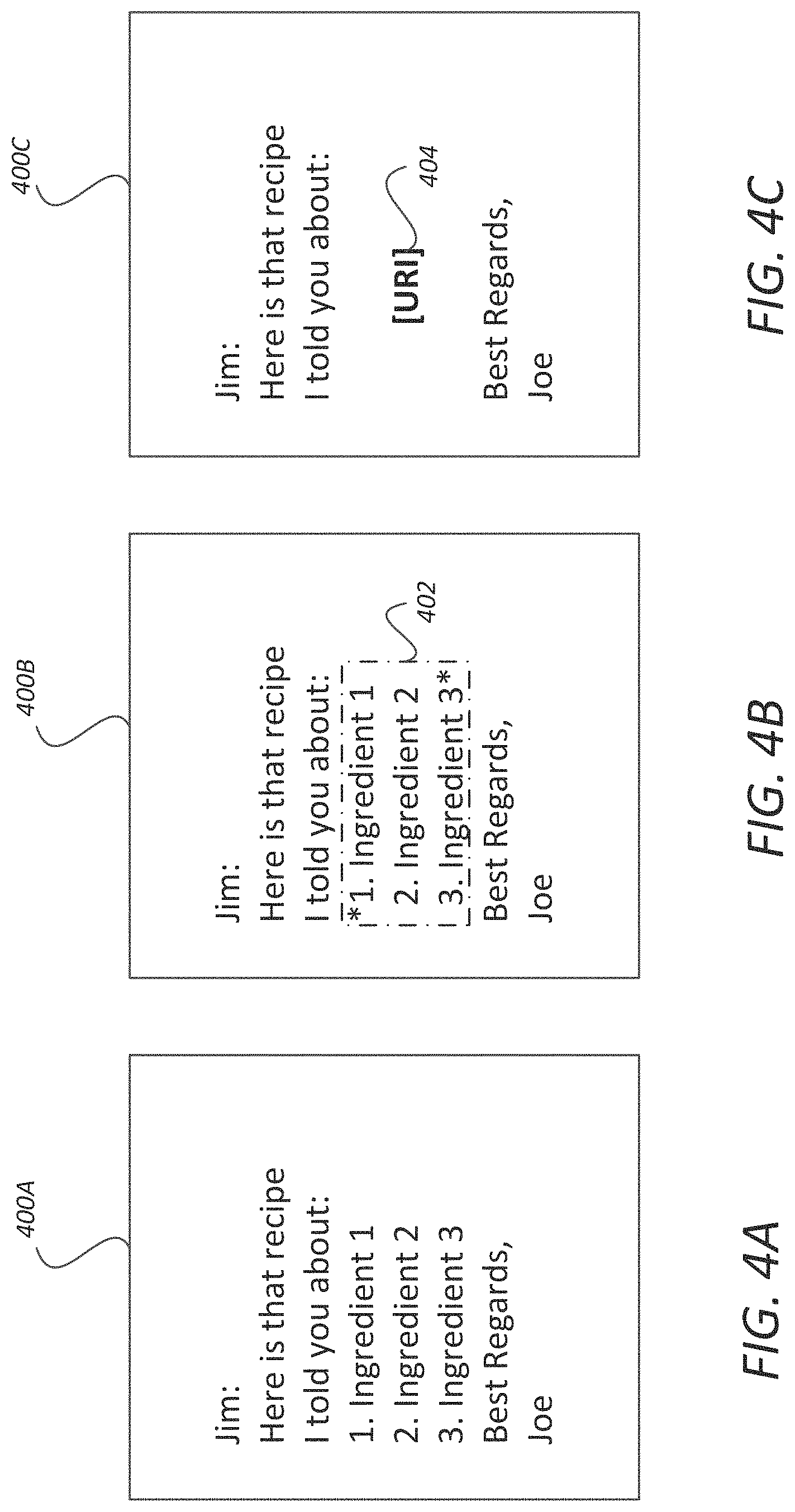 Patent US11785464 Figure 6 – Media agnostic content access management