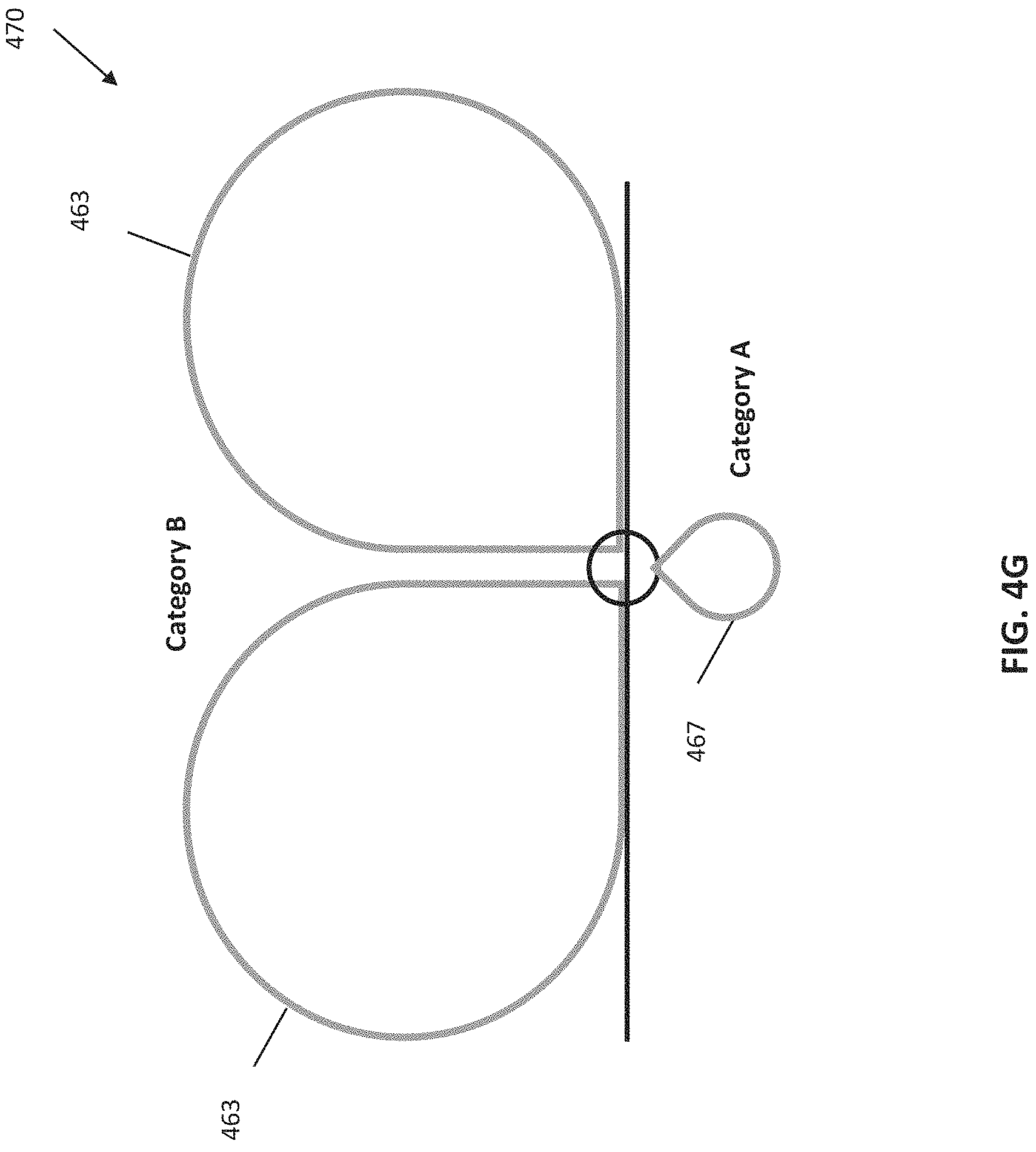 Patent US11785474 Figure 13 – Apparatus and methods for spatial and operational differentiation and optimization in a wireless system