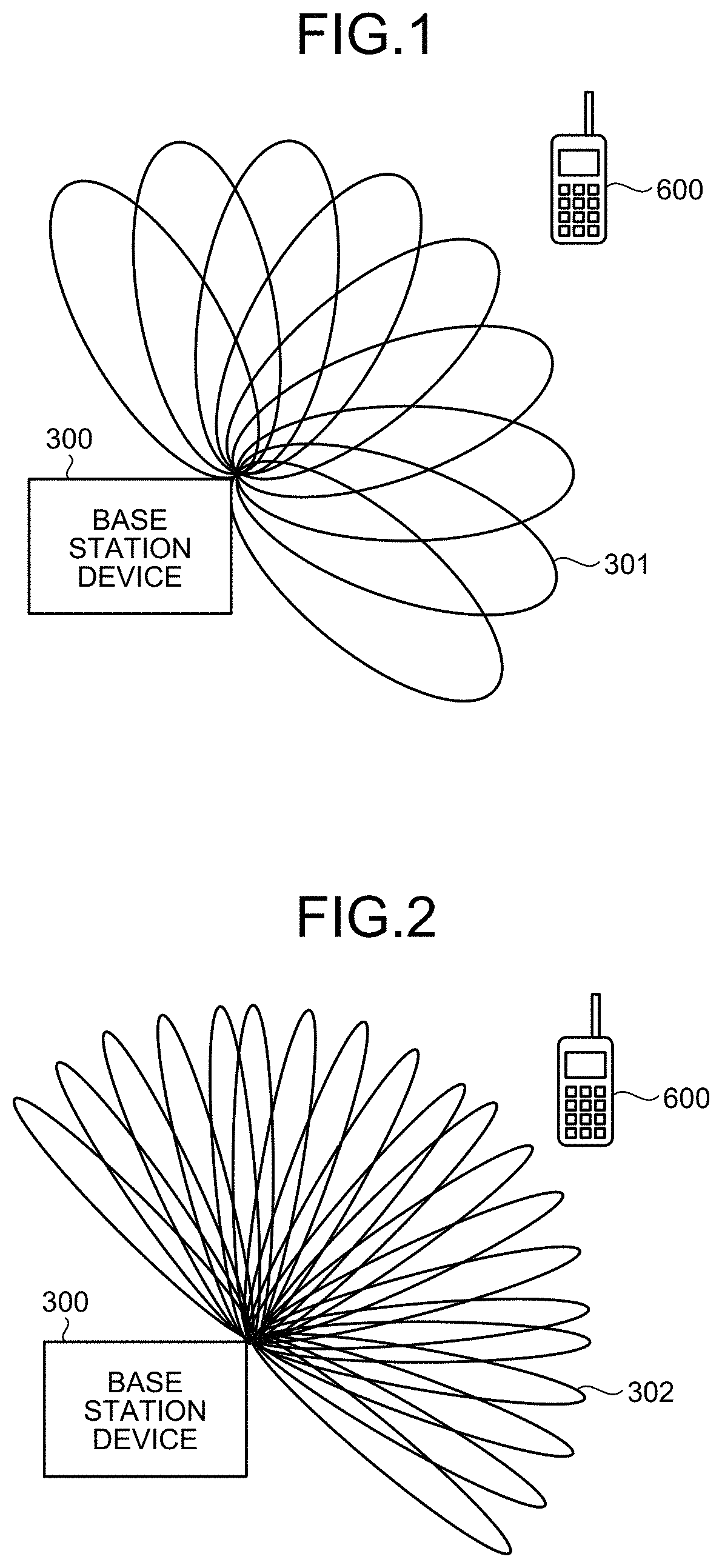 Patent US11785479 — Terminal device and communication method — Figure 1