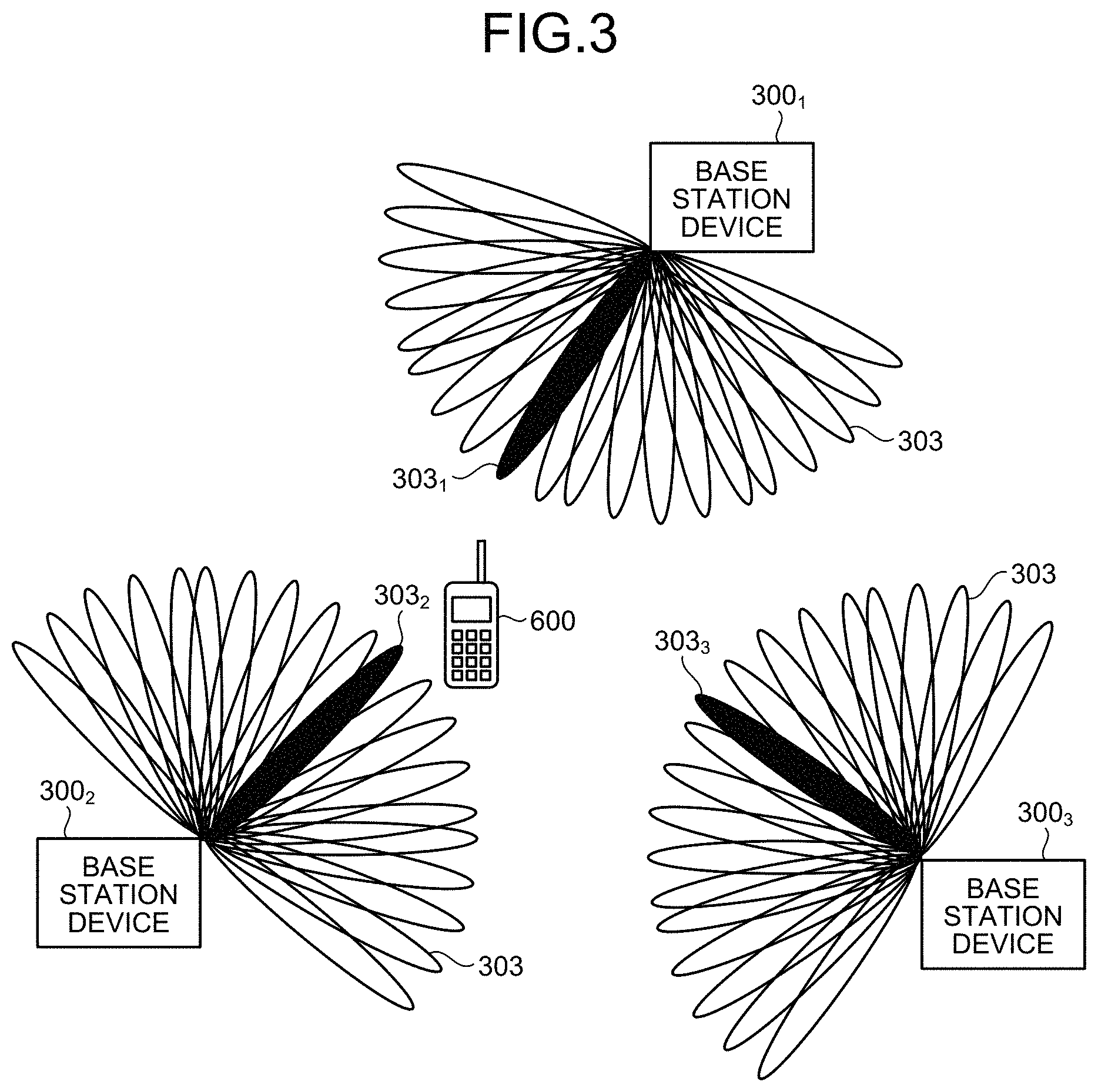 Patent US11785479 Figure 2 – Terminal device and communication method