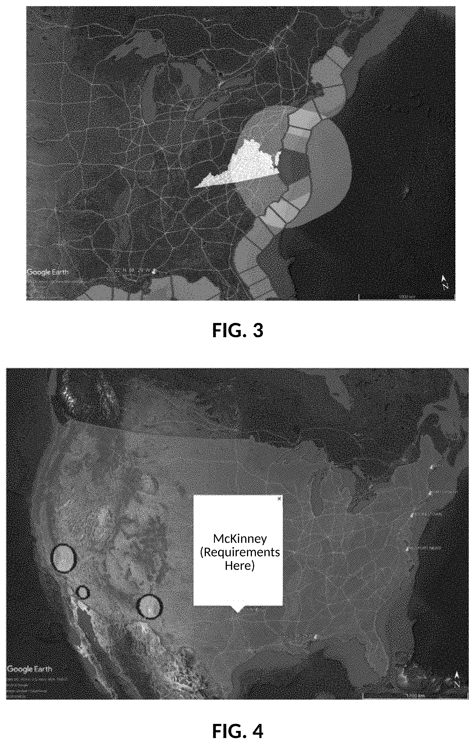Patent US11785486 Figure 2 – Telecommunication channel evaluation tool
