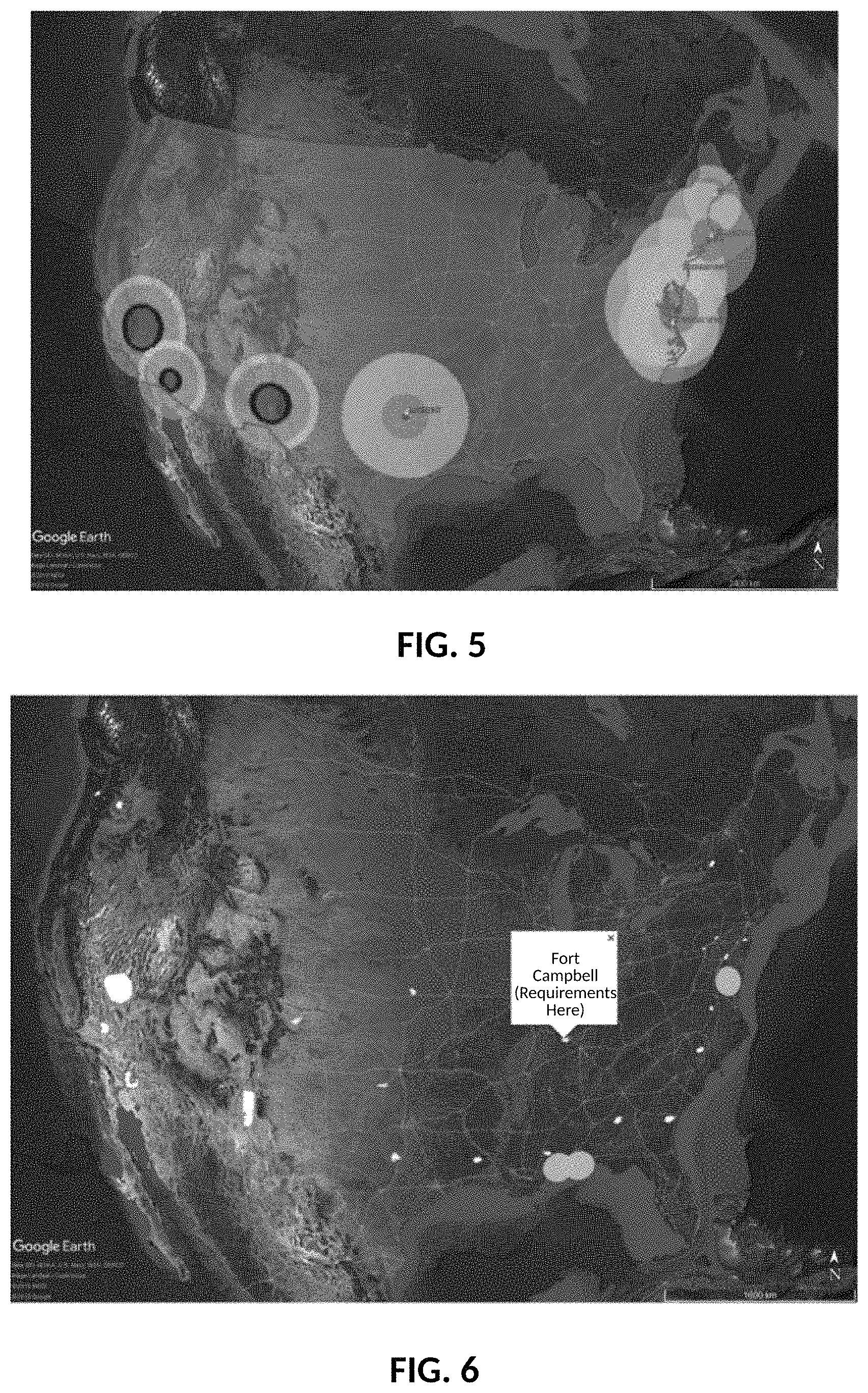 Patent US11785486 Figure 3 – Telecommunication channel evaluation tool