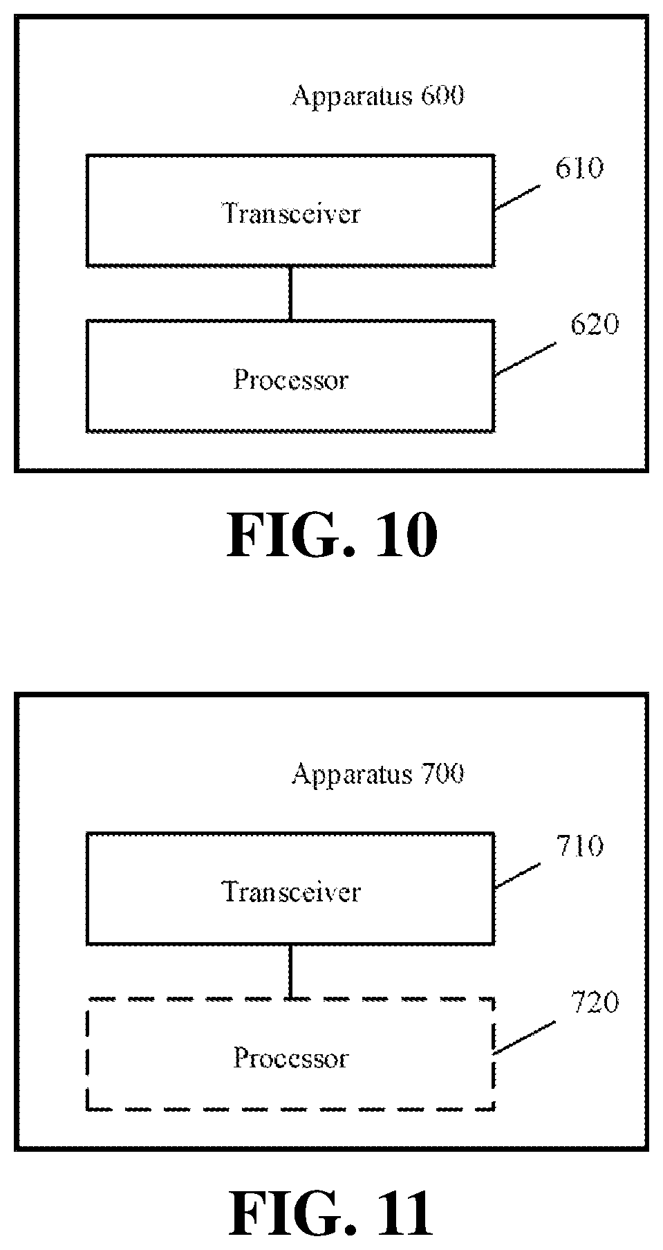 Patent US11785531 Figure 4 – Method and device for transmitting system information