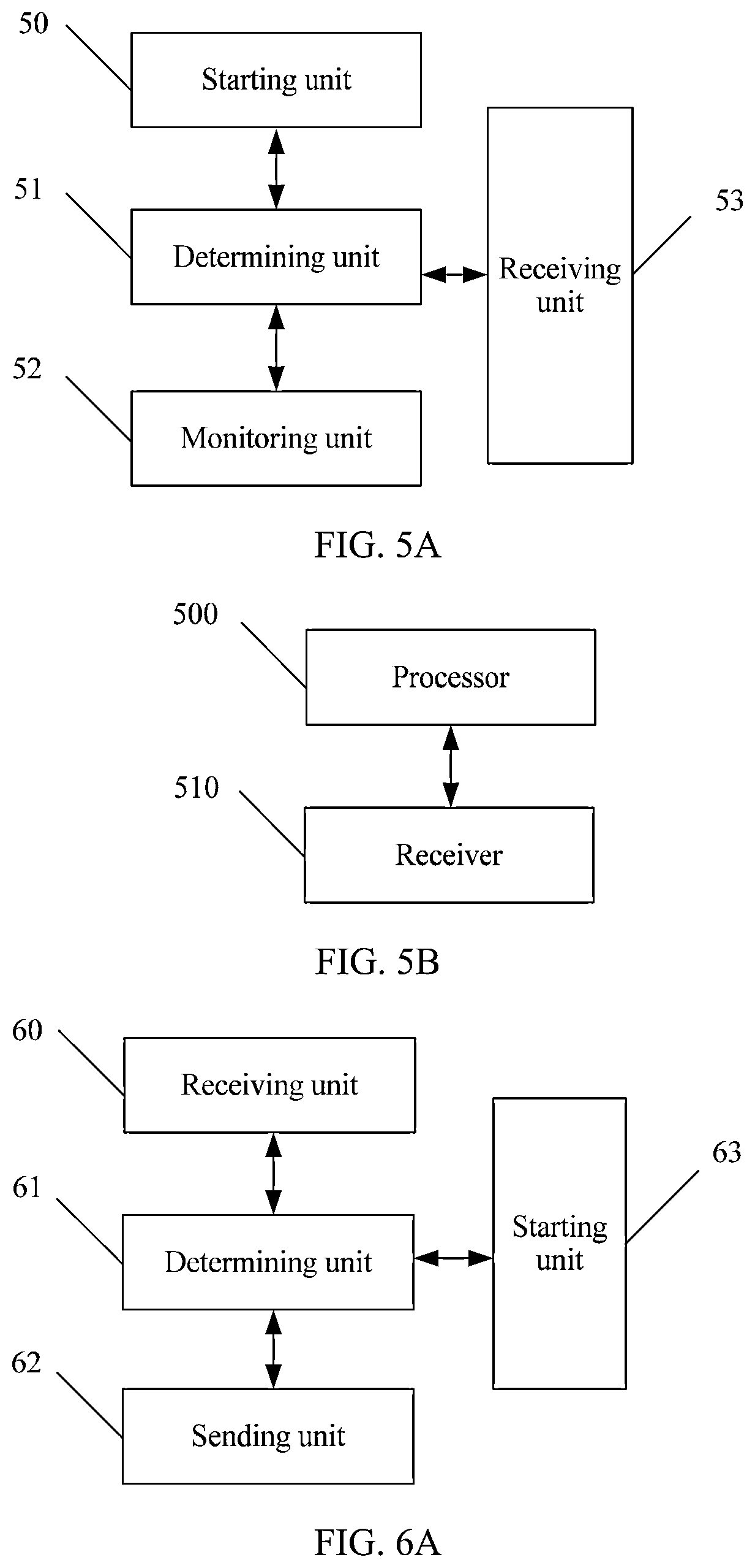 Patent US11785542 Figure 4 – Downlink scheduling data monitoring method, downlink scheduling data sending method, and apparatus