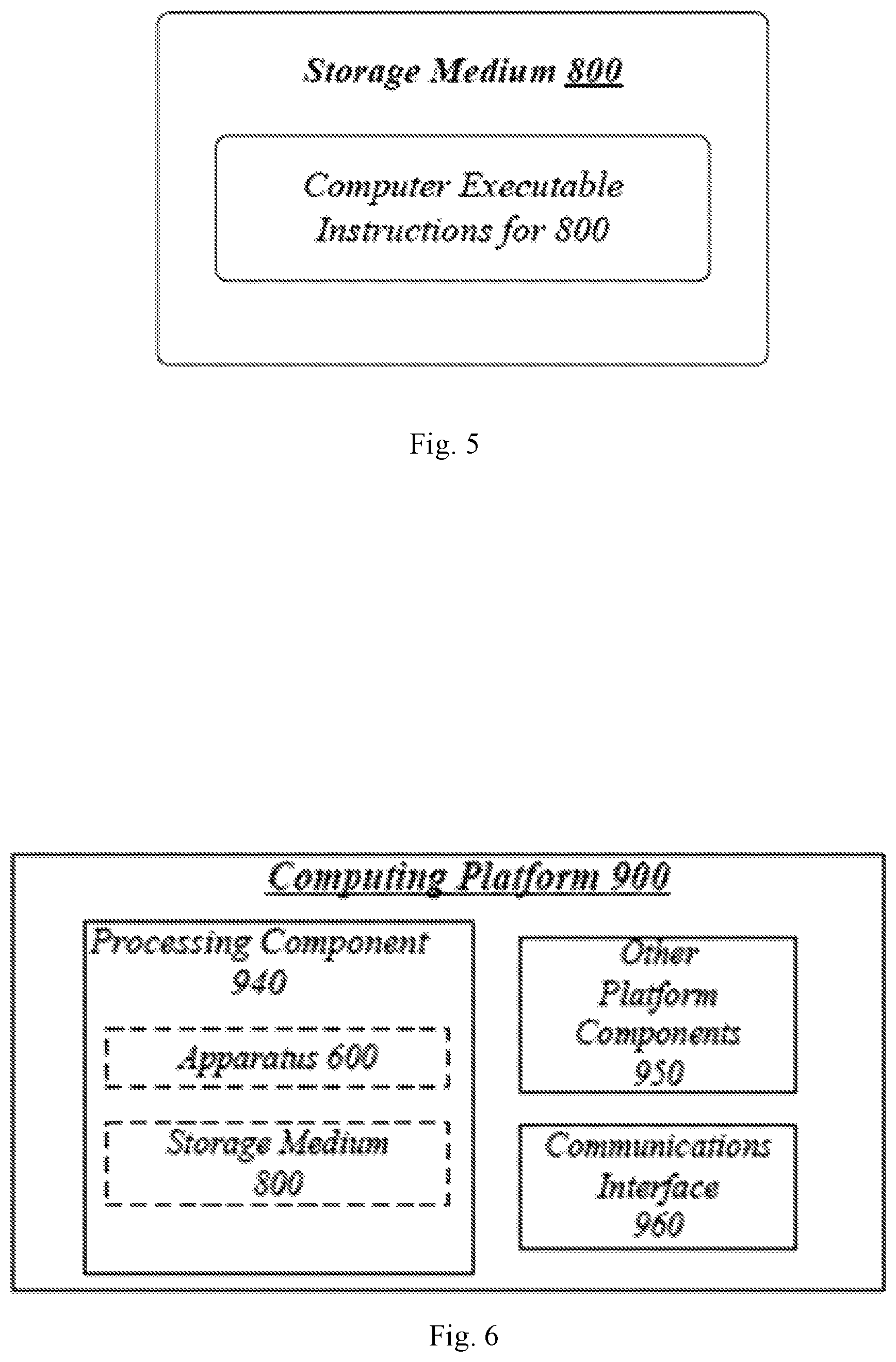 Patent US11785544 Figure 10 – Low-power wake-up radio discovery procedure and frame format