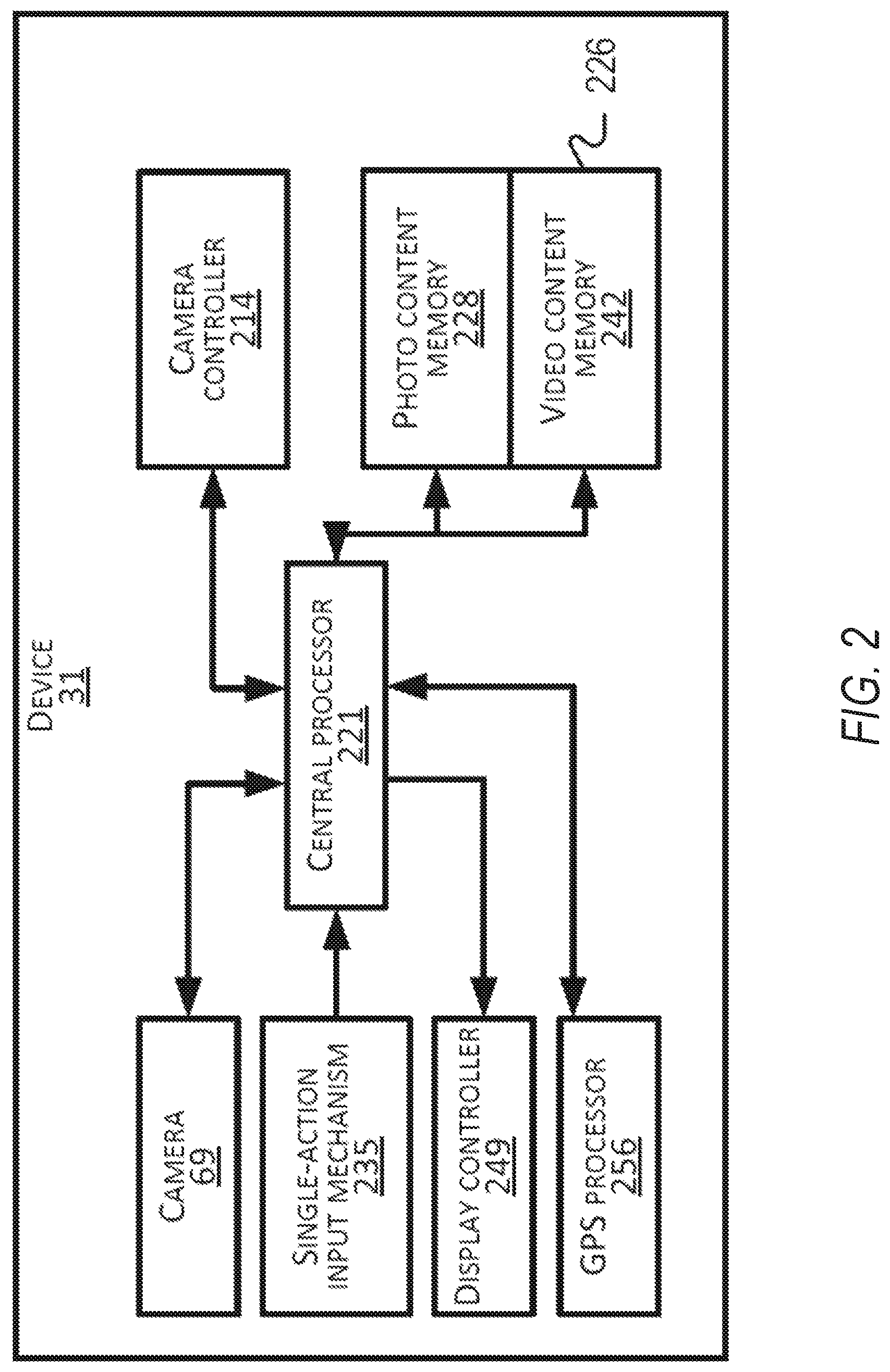 Patent US11785549 Figure 2 – Wearable device location systems