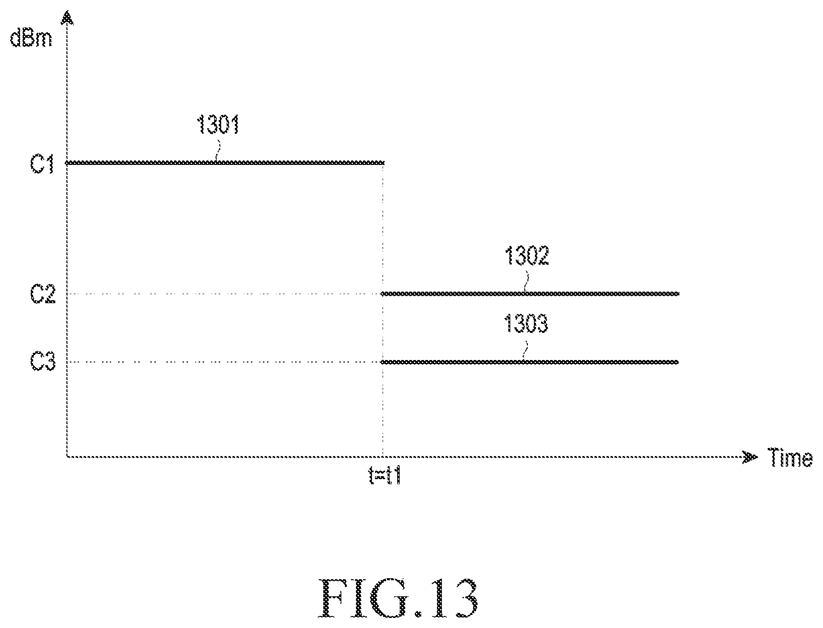 Patent US11785556 Figure 20 – Electronic device for adjusting transmission power based on SAR and method for operating same