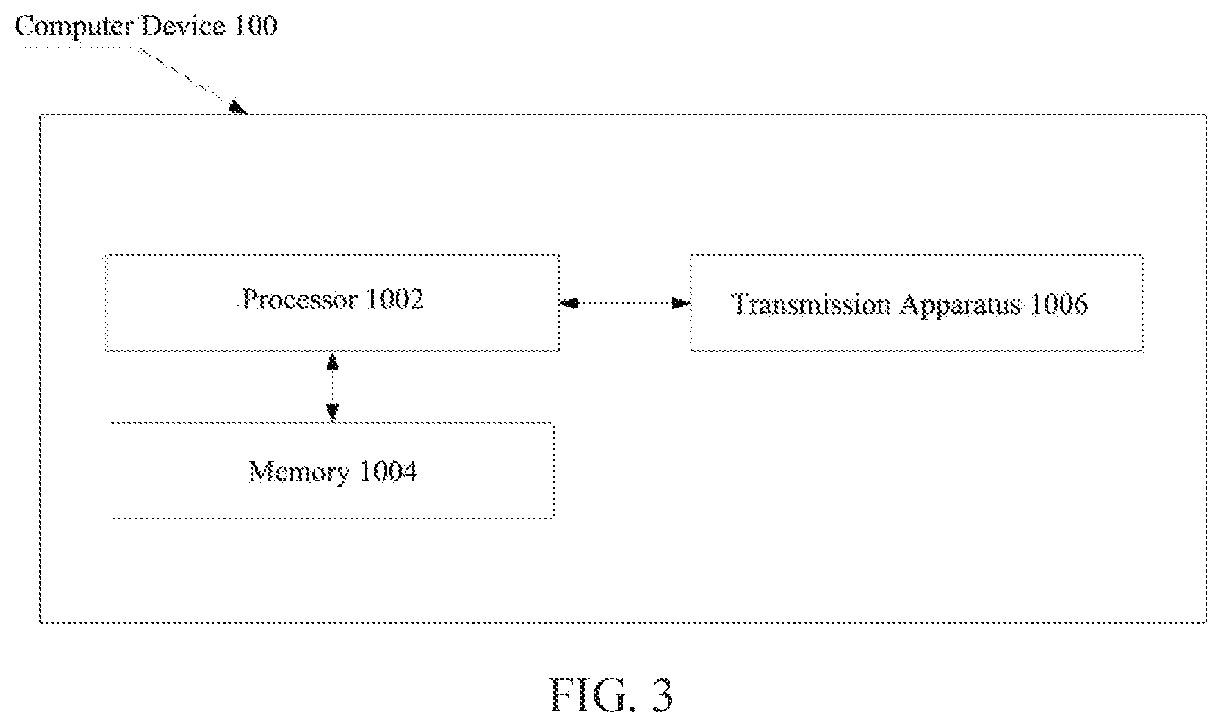 Patent US11785558 Figure 2 – Power headroom report method and apparatus, and computer storage medium