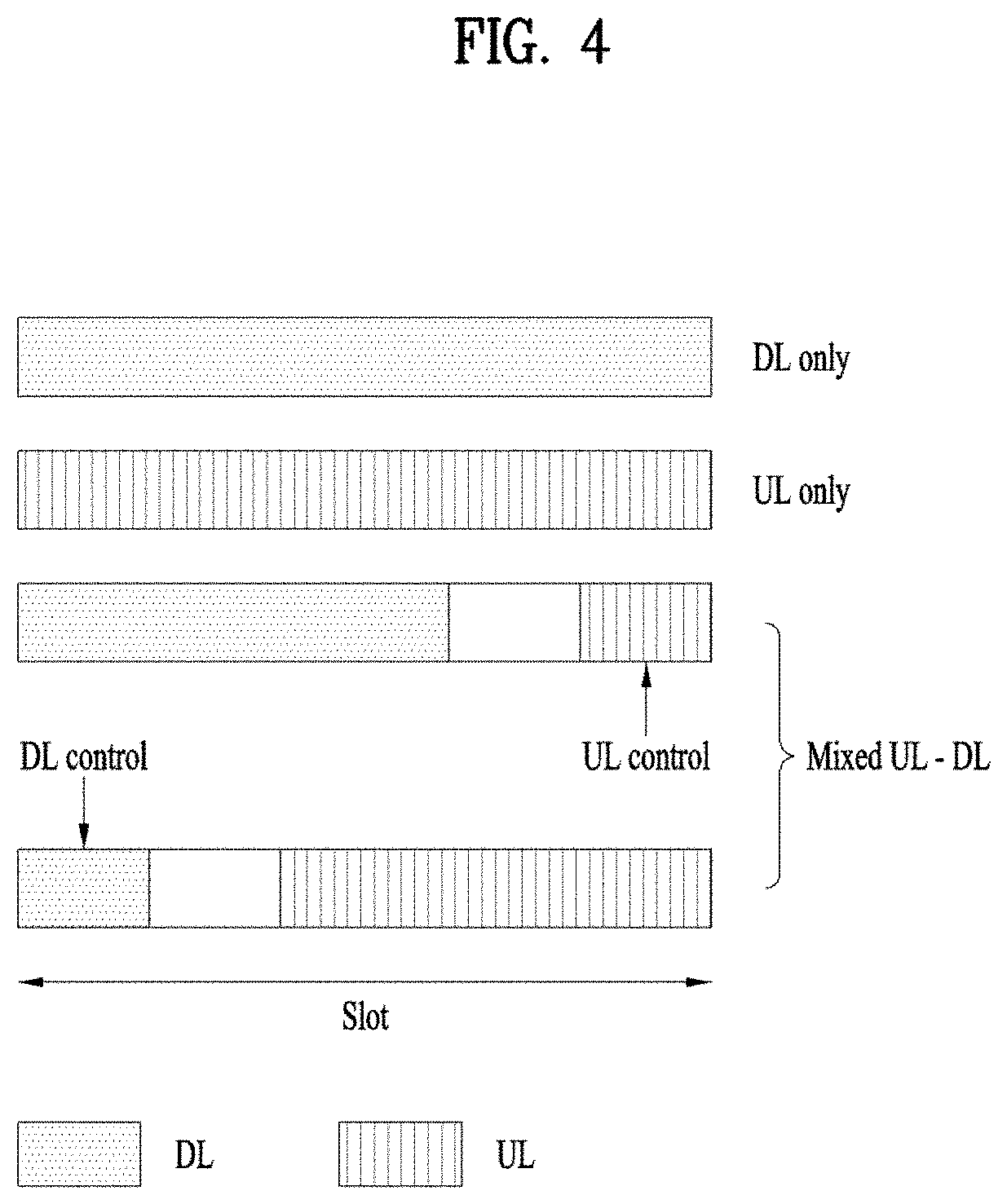 Patent US11785578 Figure 4 – Positioning method in wireless communication system, and device supporting same
