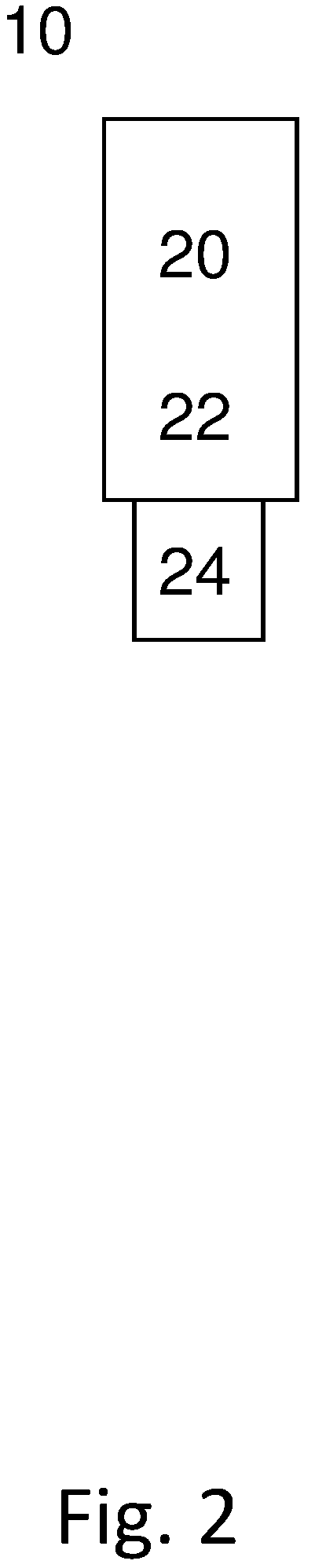 Patent US11785582 Figure 2 – Resource selection for control signaling in radio access network