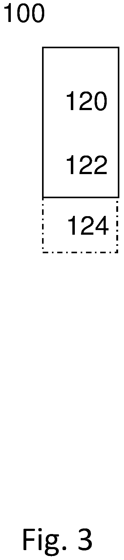 Patent US11785582 Figure 3 – Resource selection for control signaling in radio access network