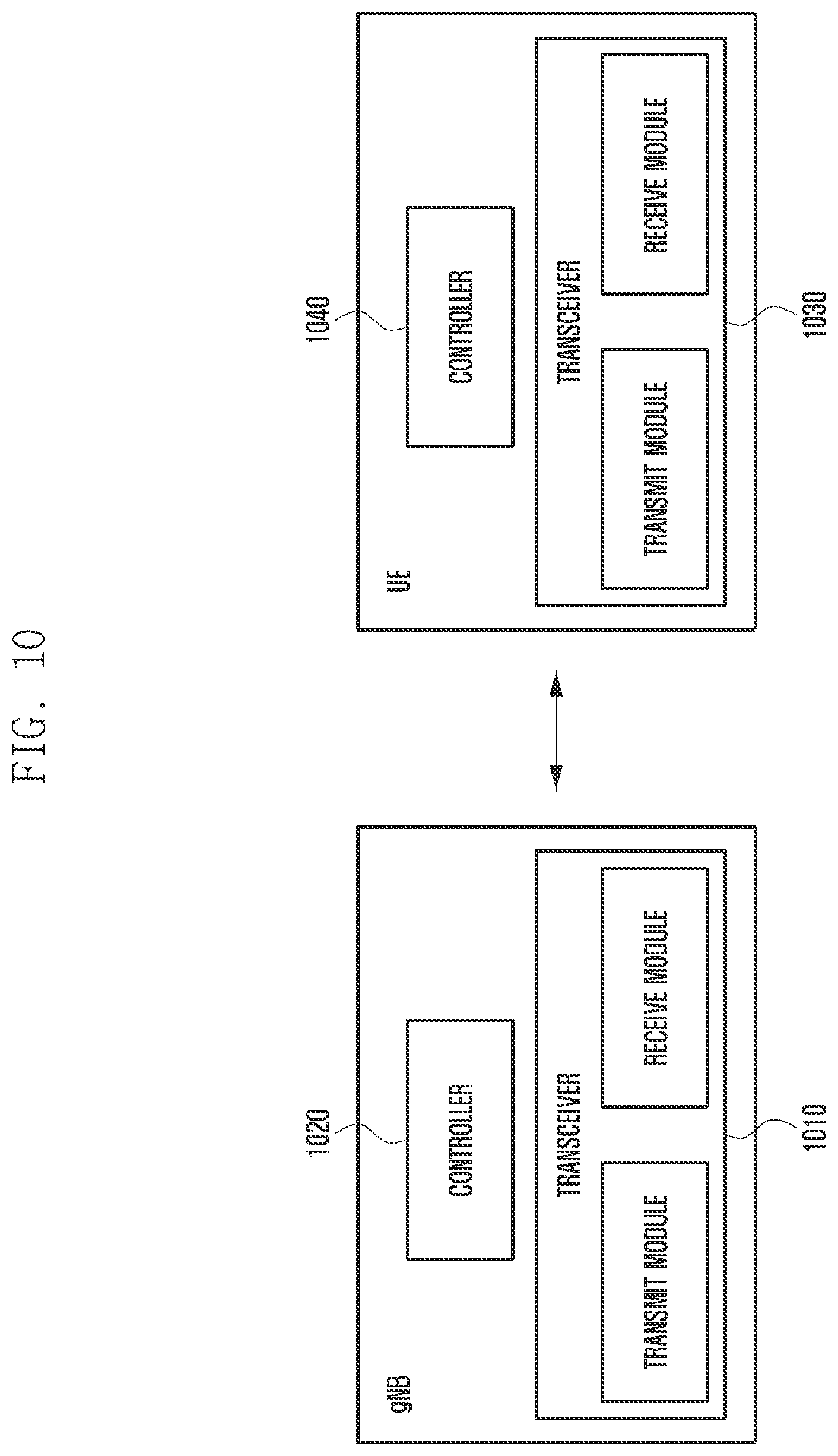 Patent US11785601 Figure 12 – Method and apparatus for decoding control information in wireless communication system
