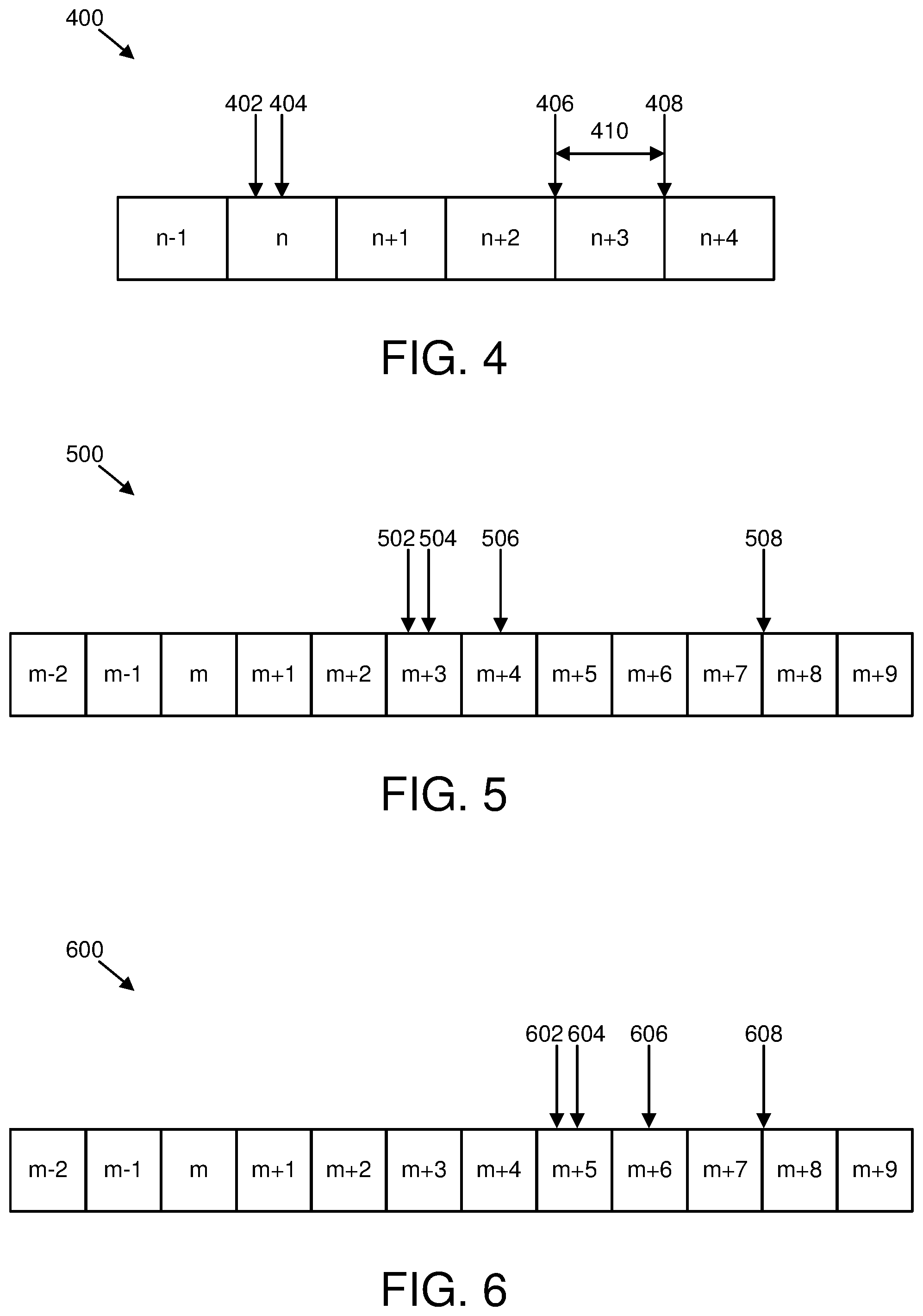 Patent US11785604 Figure 4 – Uplink transmission power allocation