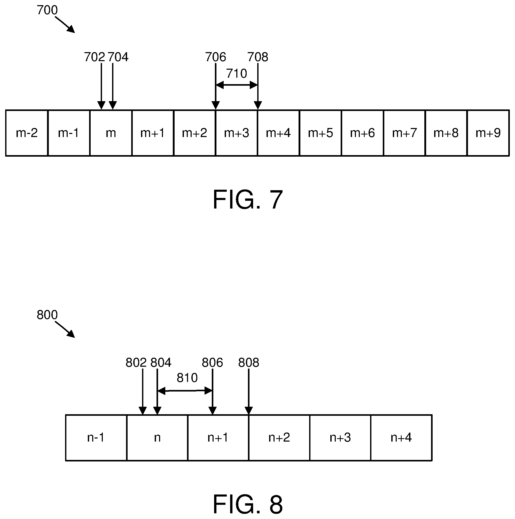 Patent US11785604 Figure 5 – Uplink transmission power allocation