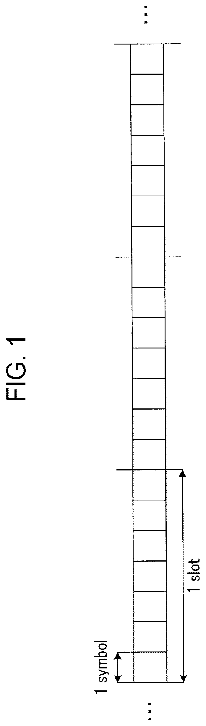 Patent US11785605 Figure 1 – Base station, terminal, and communication method