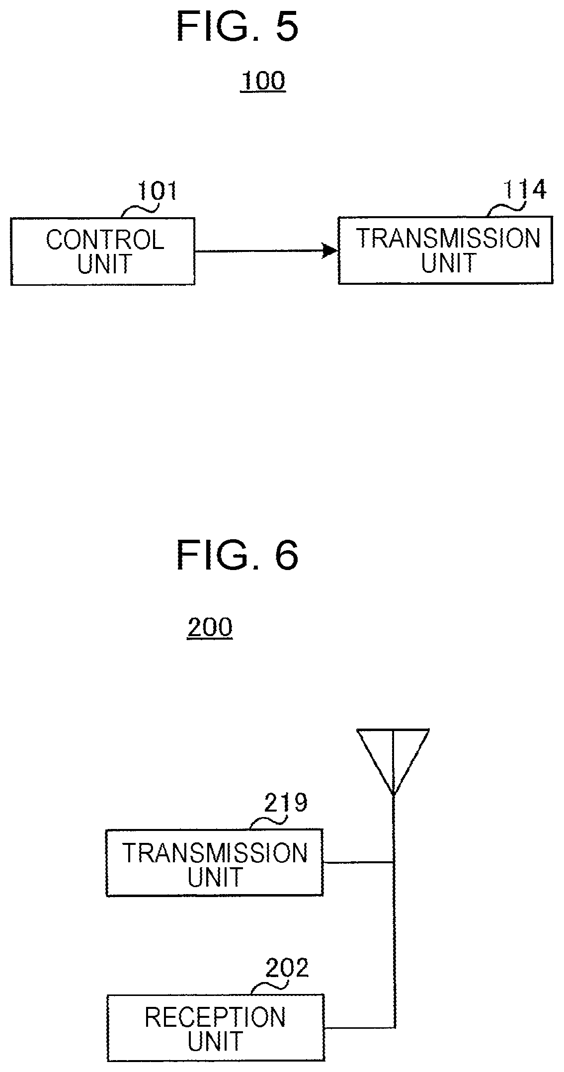 Patent US11785605 Figure 5 – Base station, terminal, and communication method