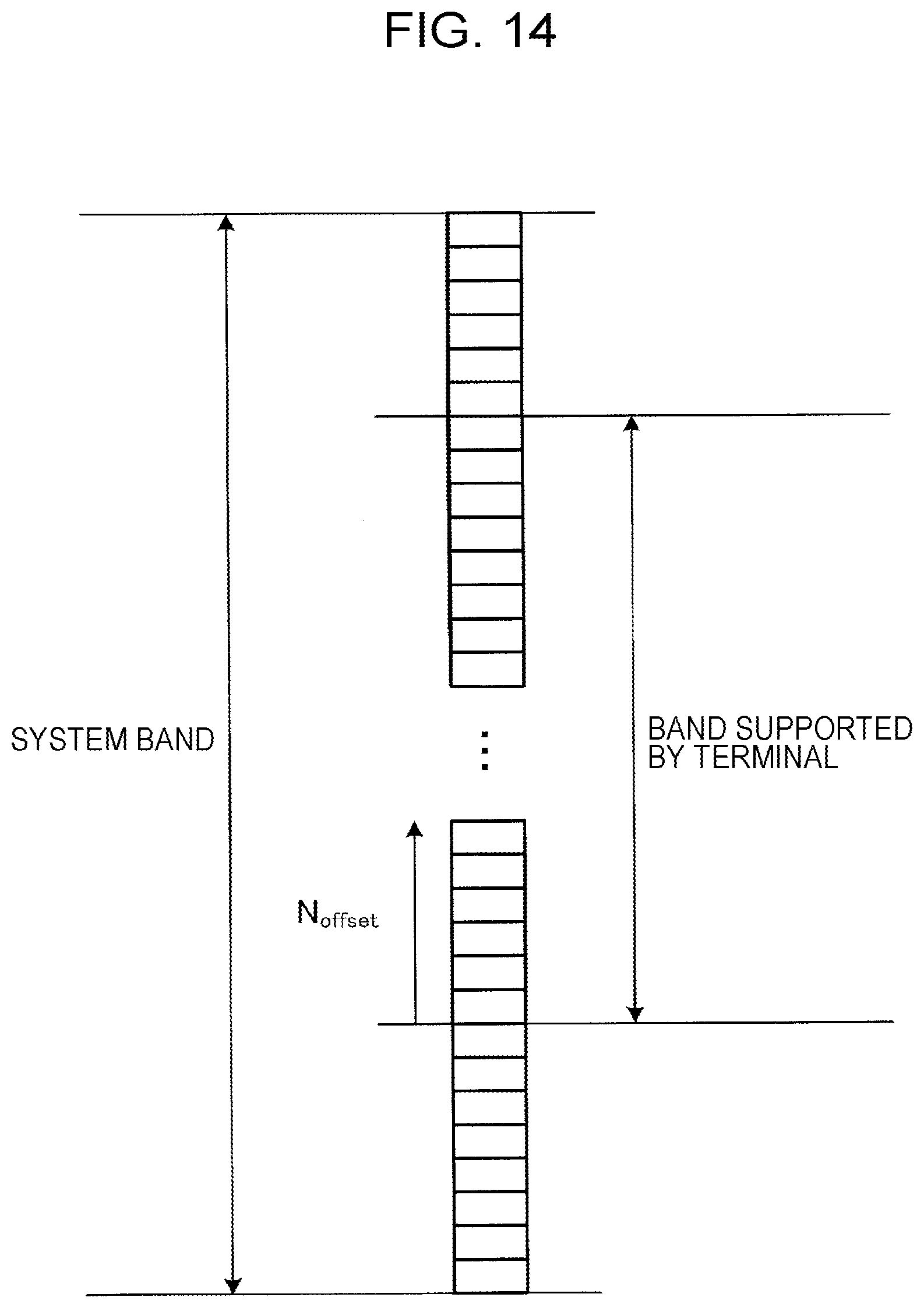 Patent US11785605 Figure 12 – Base station, terminal, and communication method