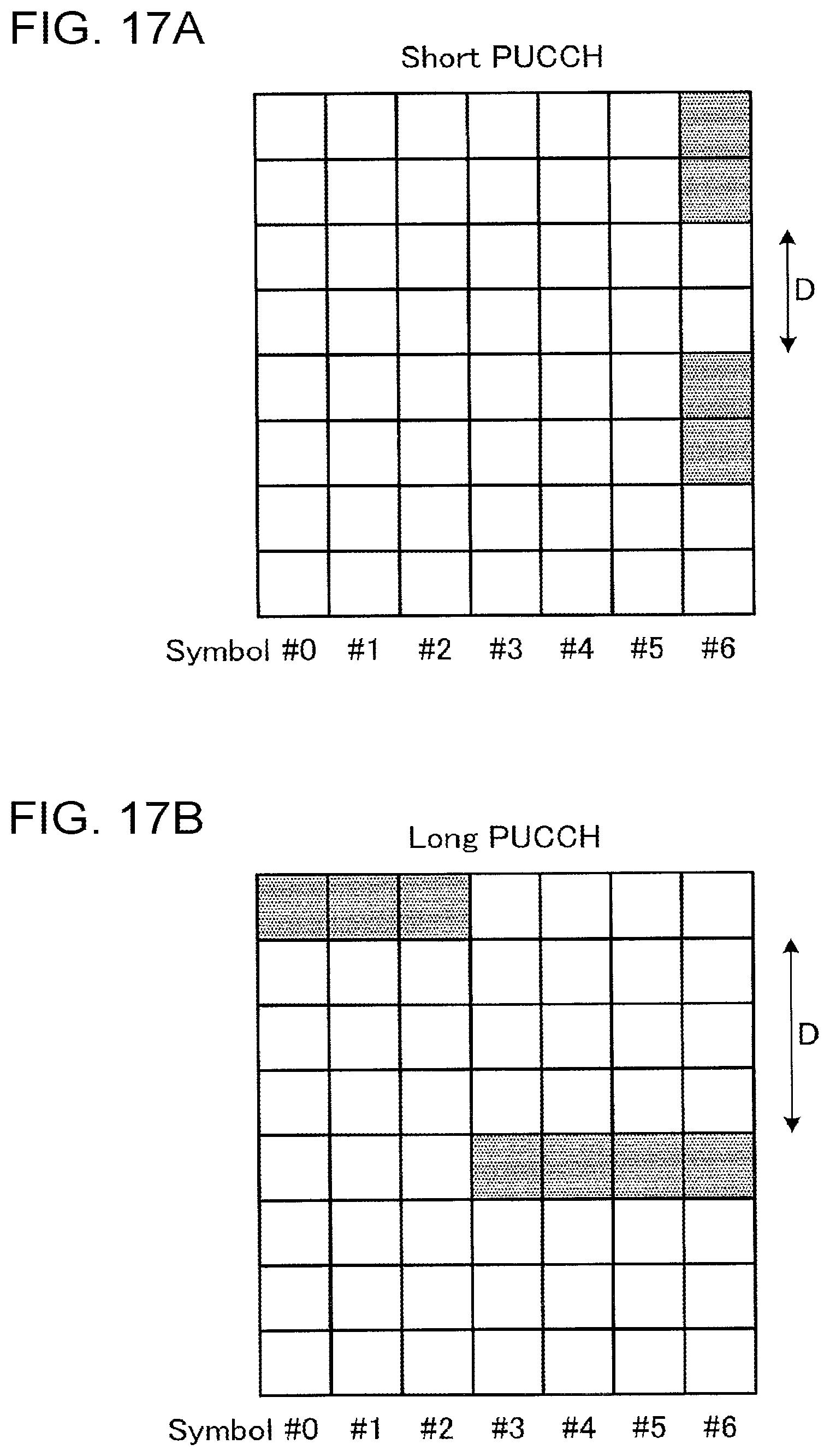 Patent US11785605 Figure 15 – Base station, terminal, and communication method