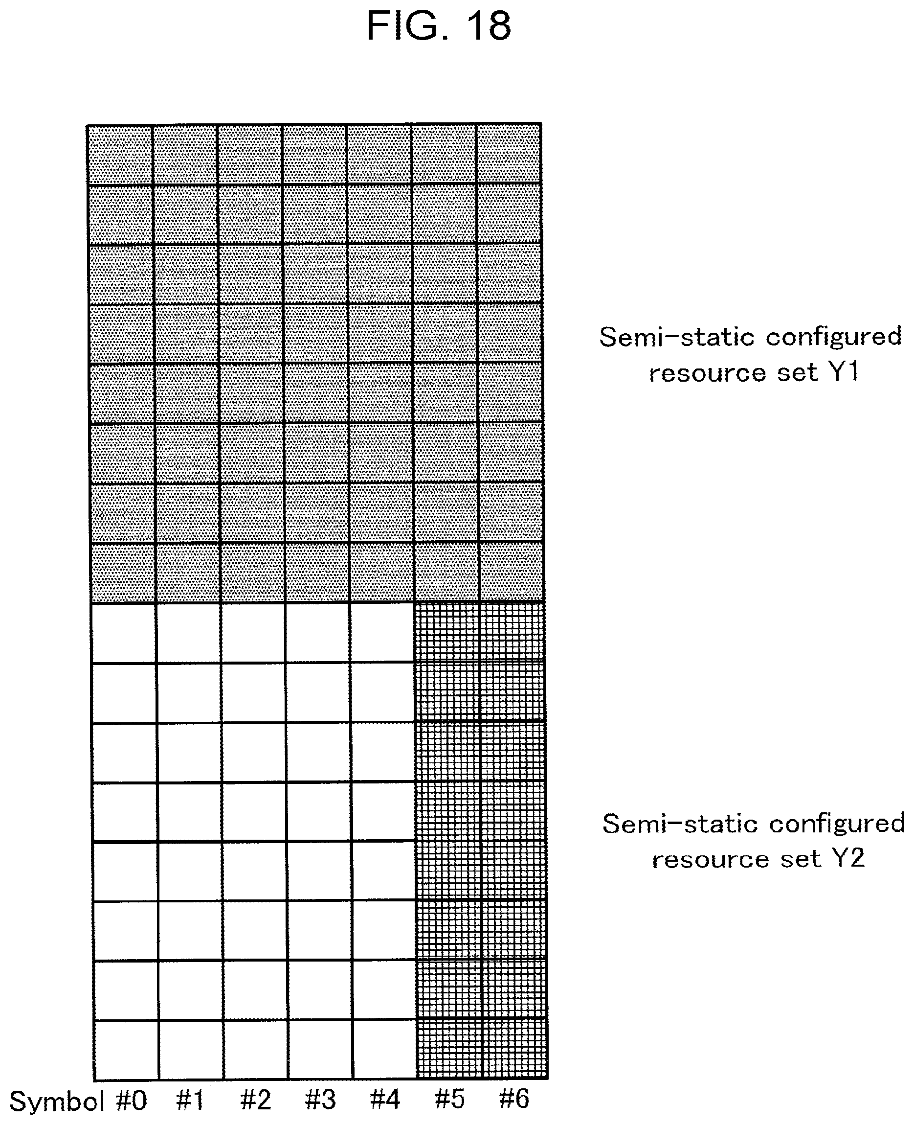Patent US11785605 Figure 16 – Base station, terminal, and communication method