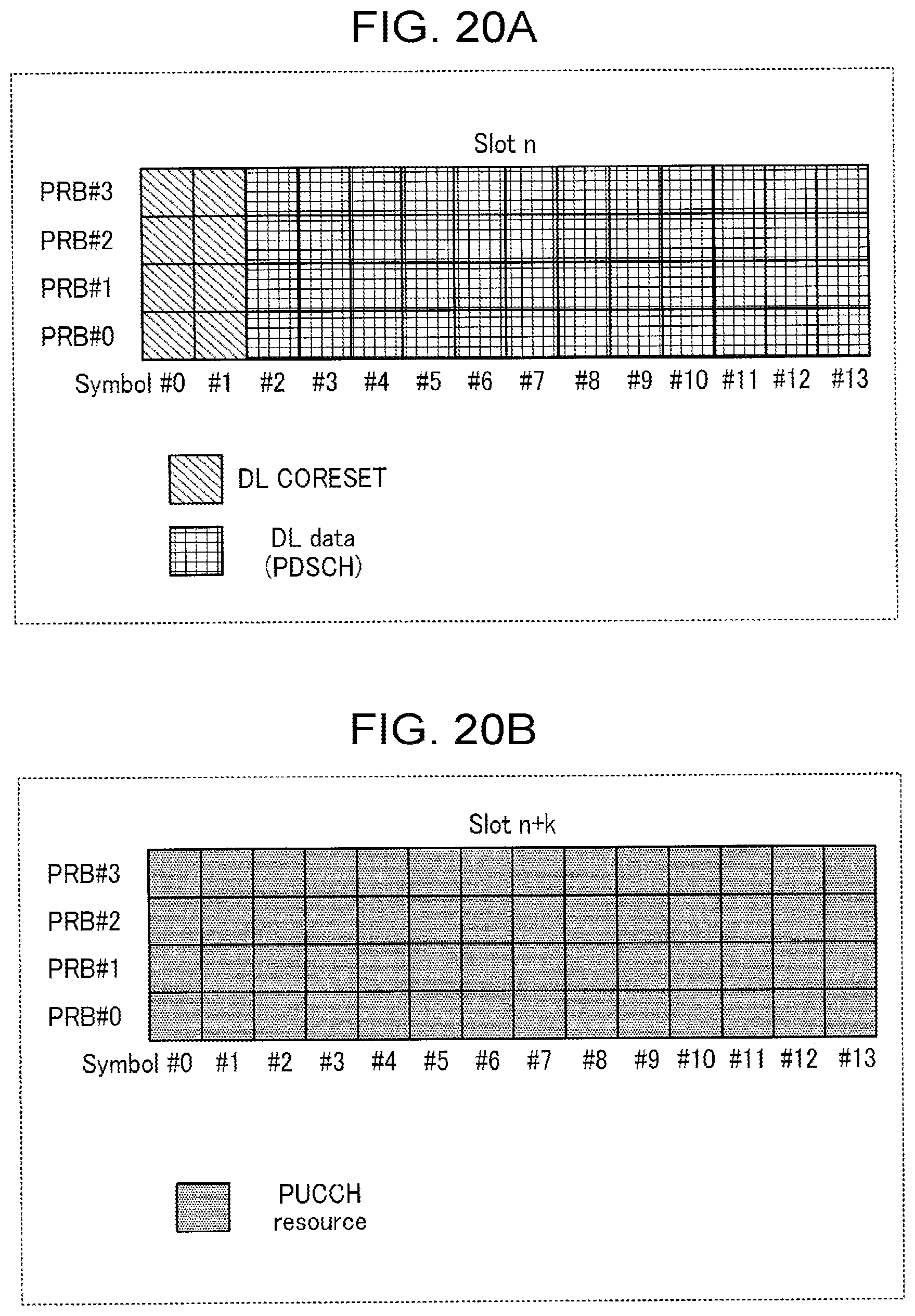 Patent US11785605 Figure 18 – Base station, terminal, and communication method