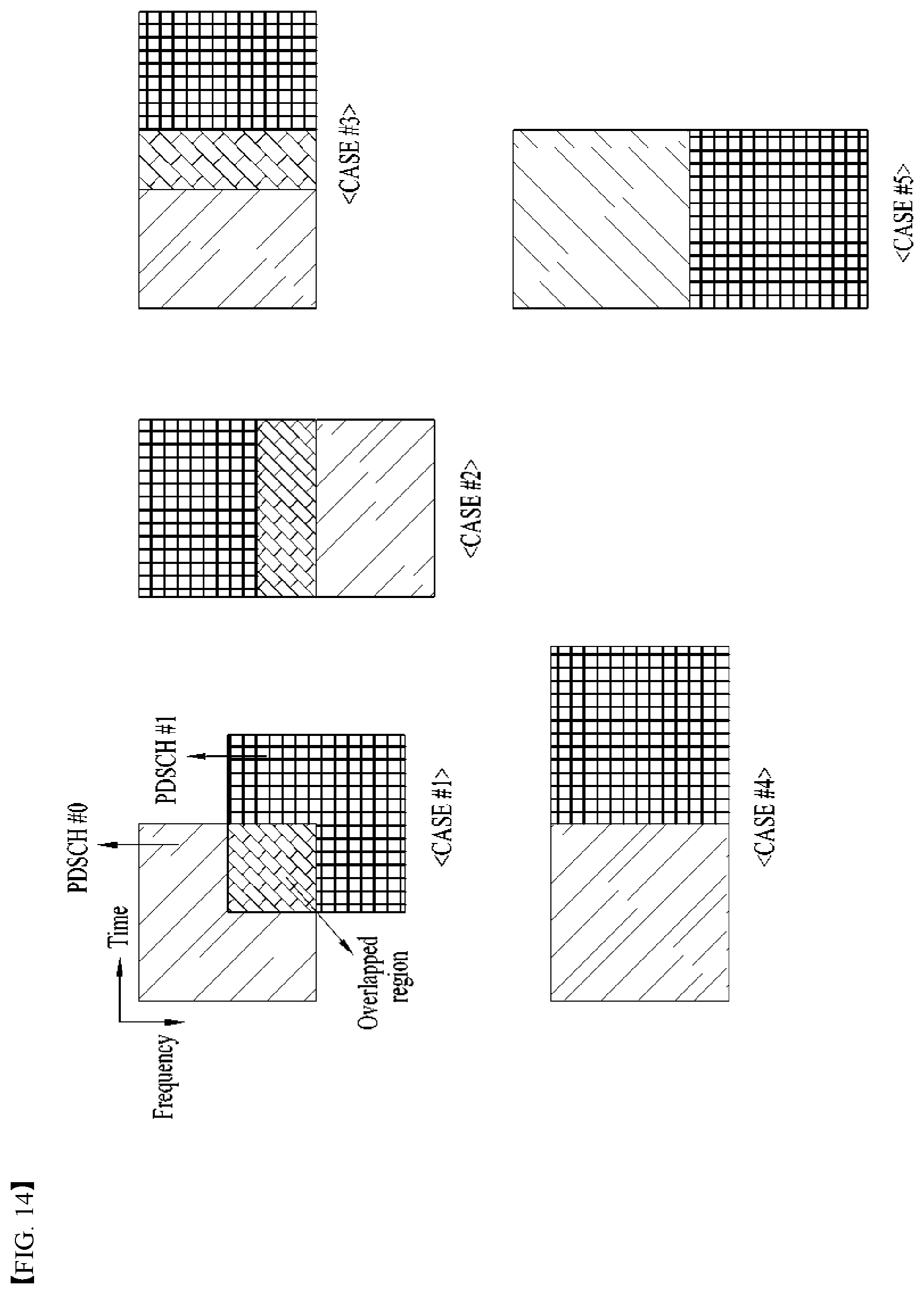 Patent US11785610 Figure 12 – Method for transmitting or receiving downlink signal between terminal and base station in wireless communication system and apparatus for supporting same