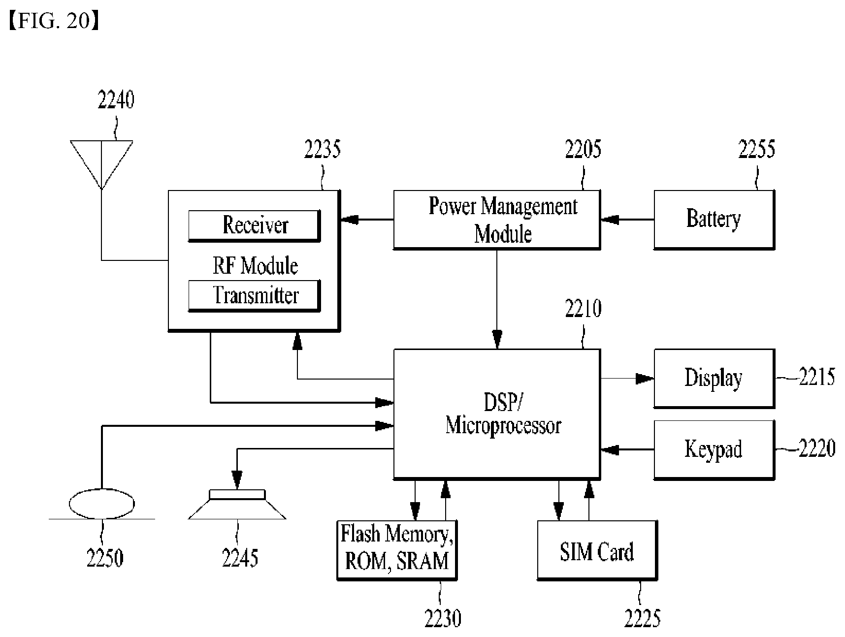 Patent US11785610 Figure 17 – Method for transmitting or receiving downlink signal between terminal and base station in wireless communication system and apparatus for supporting same