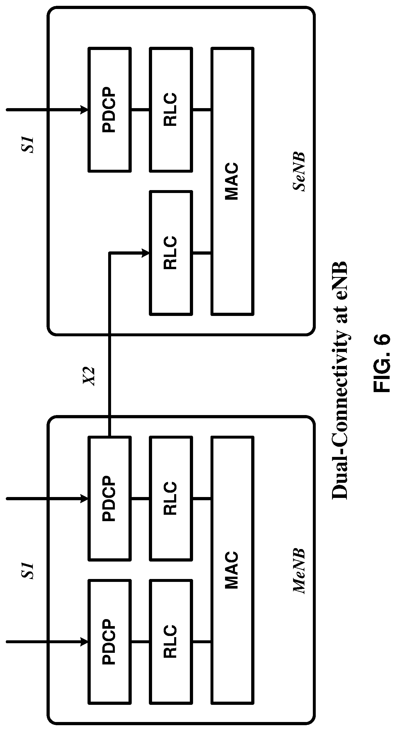 Patent US11785615 Figure 6 – Semi-persistent scheduling confirmation