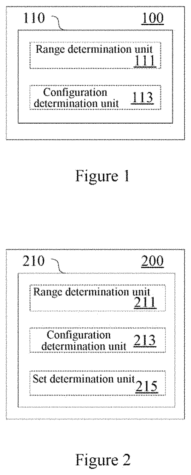 Patent US11785622 Figure 1 – Electronic apparatus, wireless communication method and computer-readable medium for measurements based on adjusted beam configurations