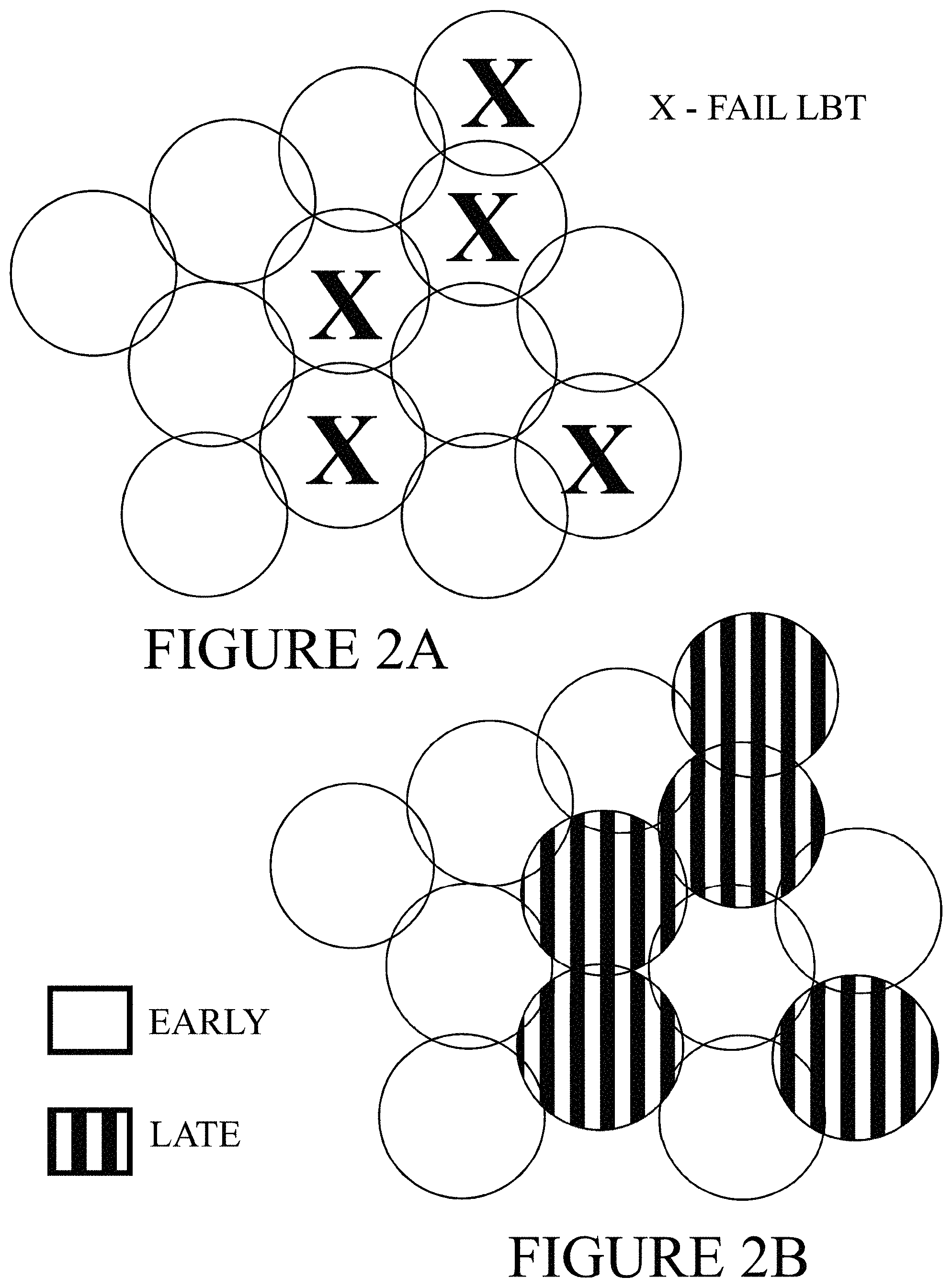 Patent US11785640 Figure 2 – Transmission management