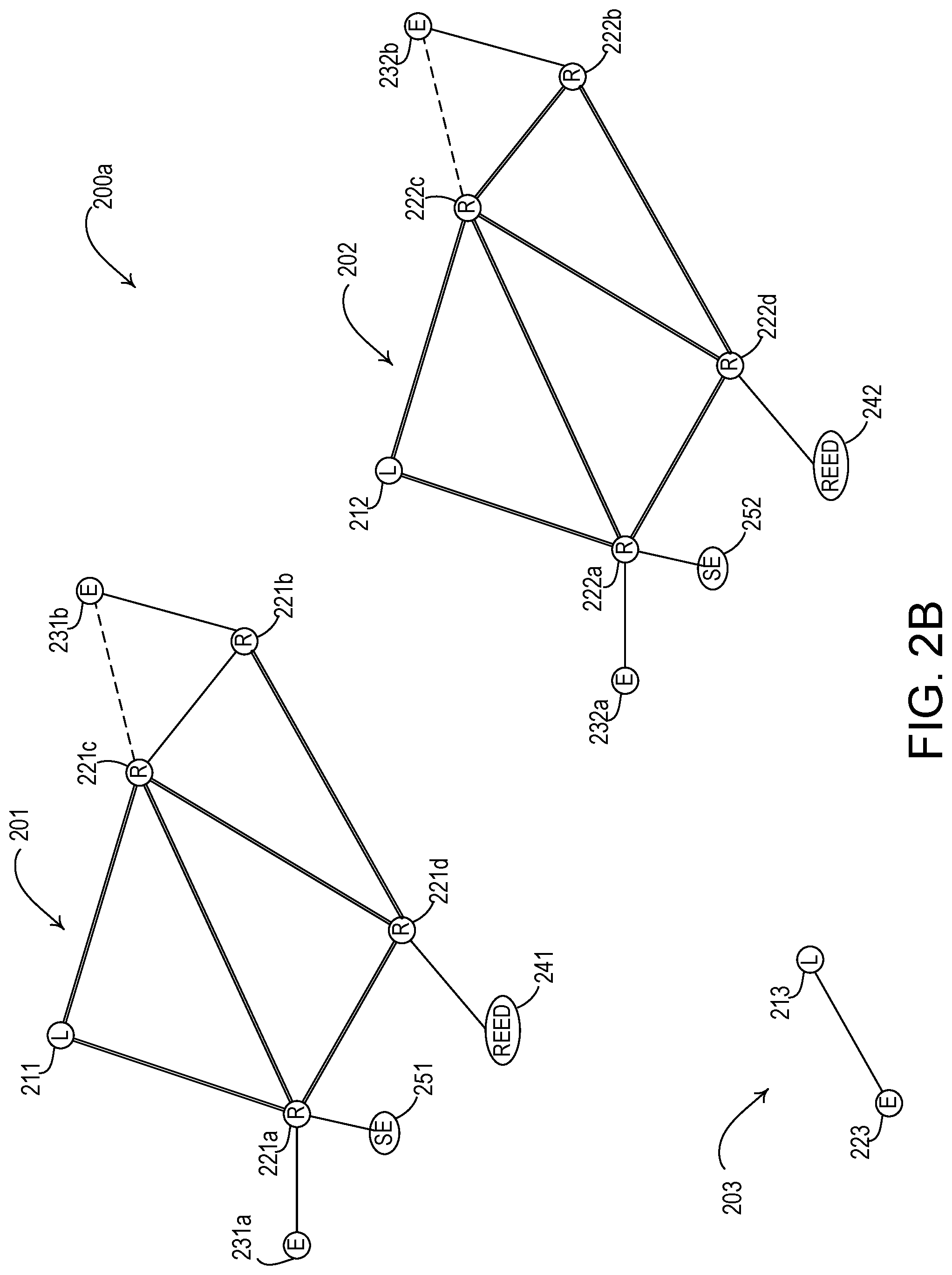 Patent US11785641 Figure 5 – Control device having an adaptive transmission threshold