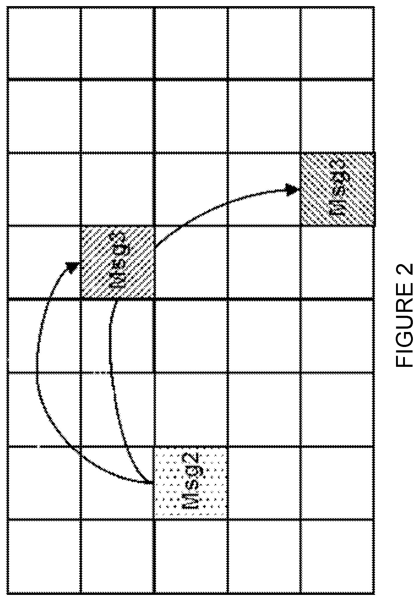 Patent US11785660 Figure 2 – Early data retransmission of message 3