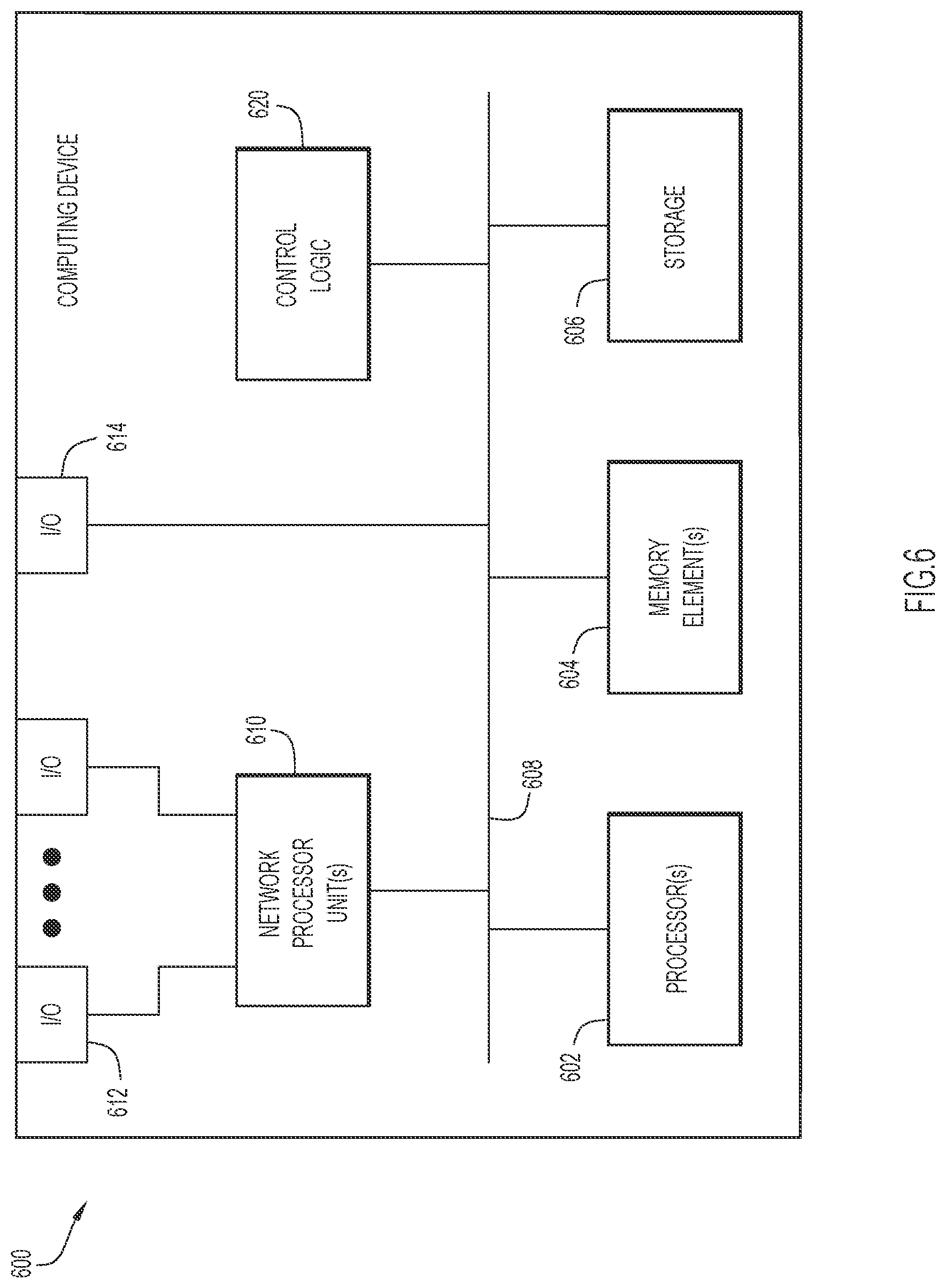 Patent US11785662 Figure 10 – Providing session continuity for parallel sessions involving a multiple universal subscriber identity module user equipment