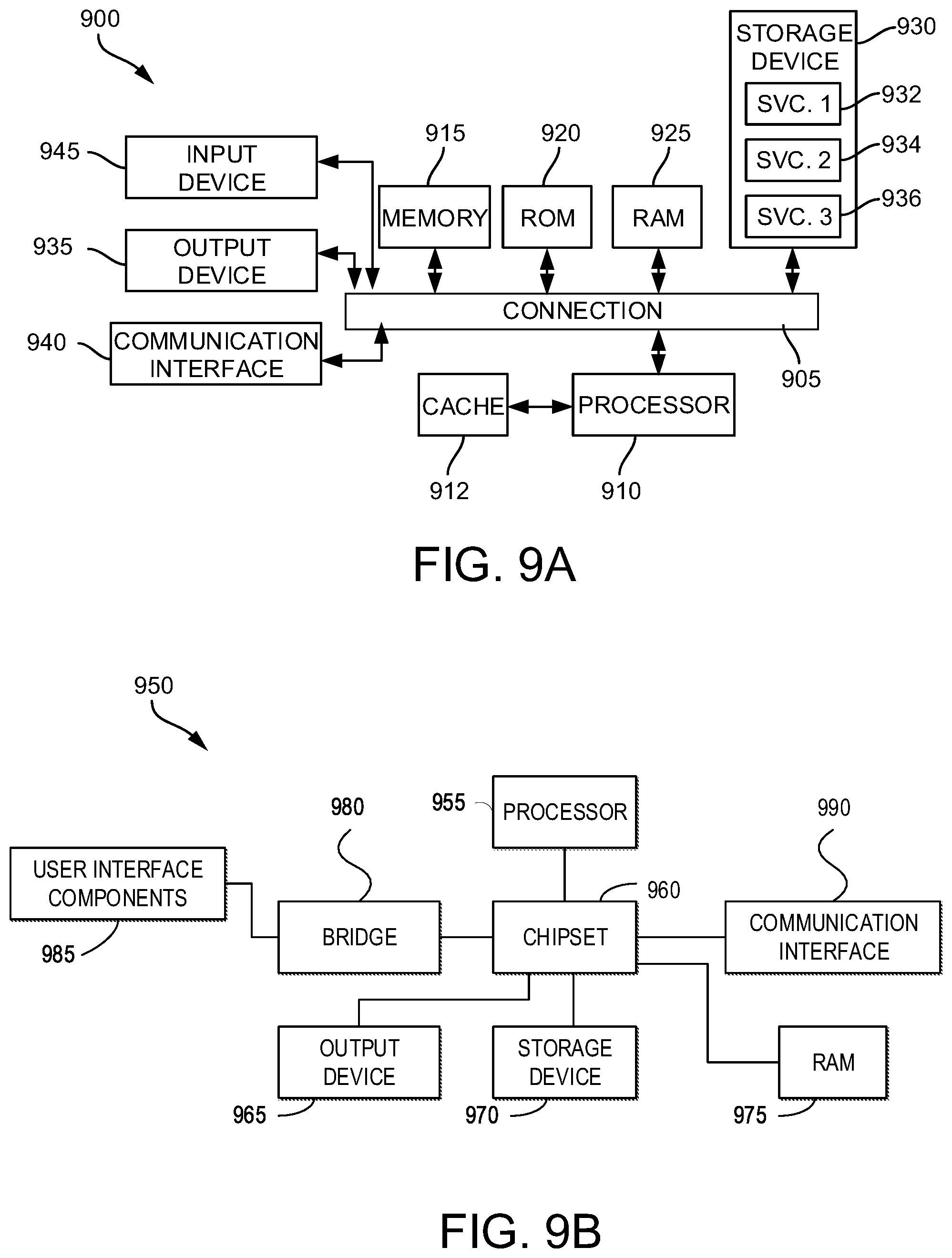 Patent US11785670 Figure 12 – Integration of a Wi-Fi access point with a cellular radio unit