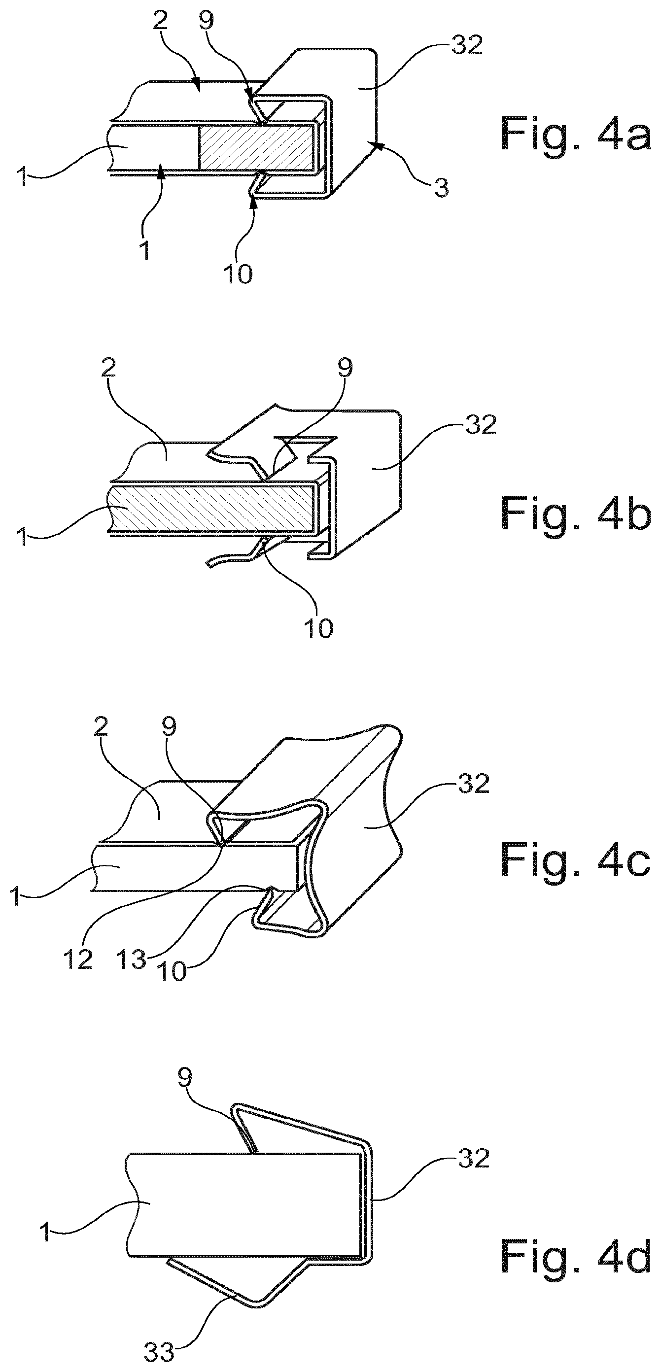 Patent US11785673 Figure 2 – Fluid permeable heater assembly for an aerosol-generating system and method for assembling a fluid permeable heater for an aerosol-generating system