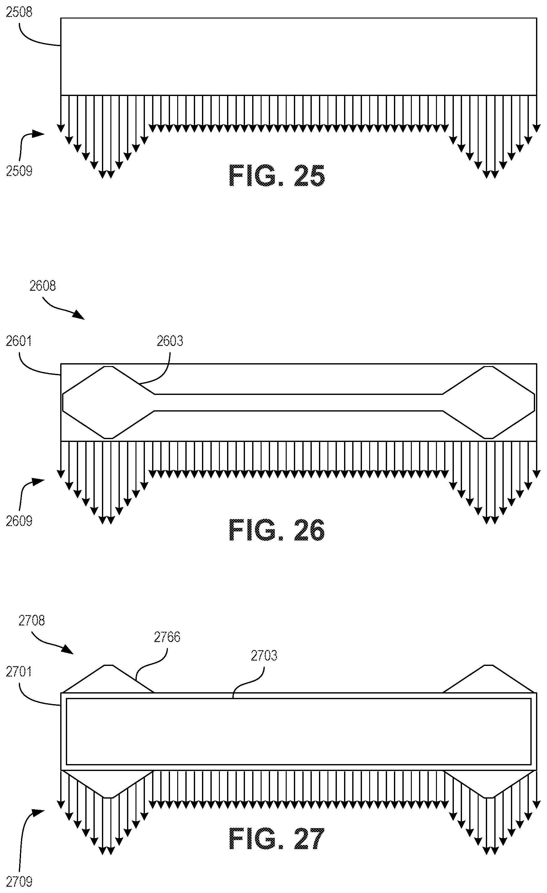 Patent US11785678 Figure 20 – Rotating magnet heat induction