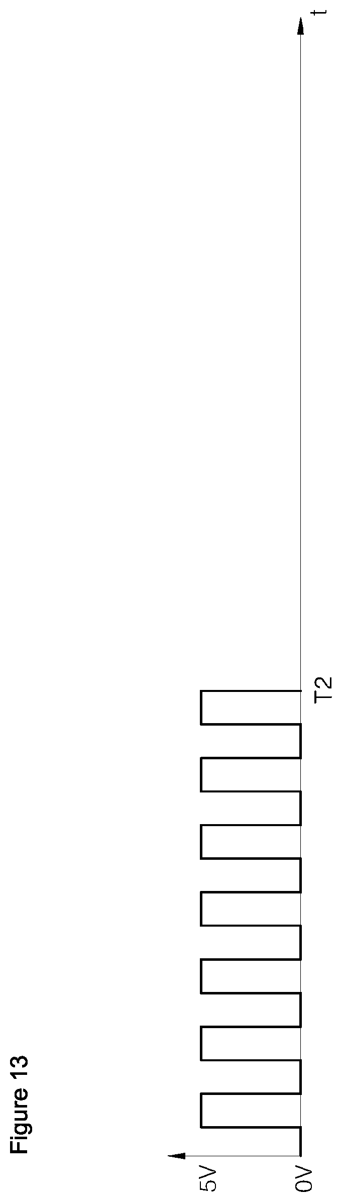 Patent US11785680 Figure 12 – Induction heating device and method for sensing a cooking vessel on an induction heating device
