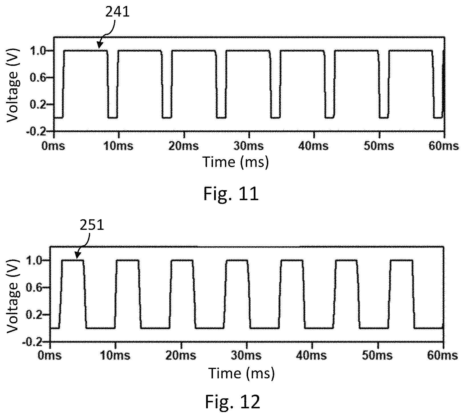 Patent US11785688 Figure 7 – Solid-state light emitter power supplies, dimmable solid-state light sources, and method of powering solid-state light emitters