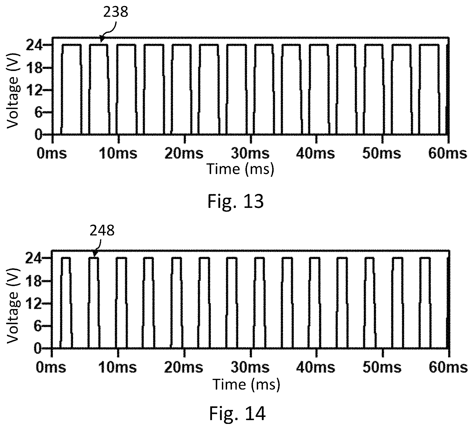 Patent US11785688 Figure 8 – Solid-state light emitter power supplies, dimmable solid-state light sources, and method of powering solid-state light emitters