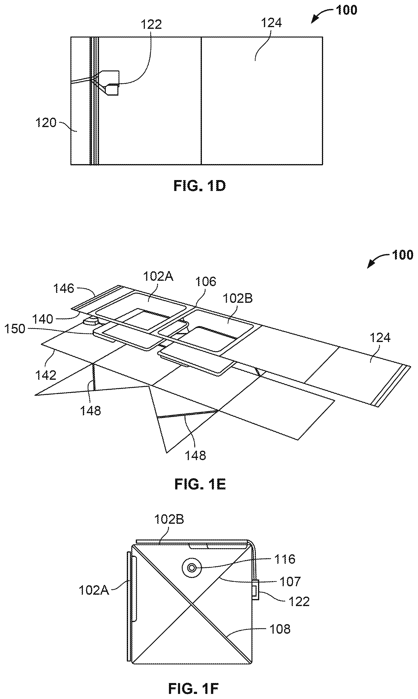 Patent US11785696 Figure 2 – Solar-powered lamps