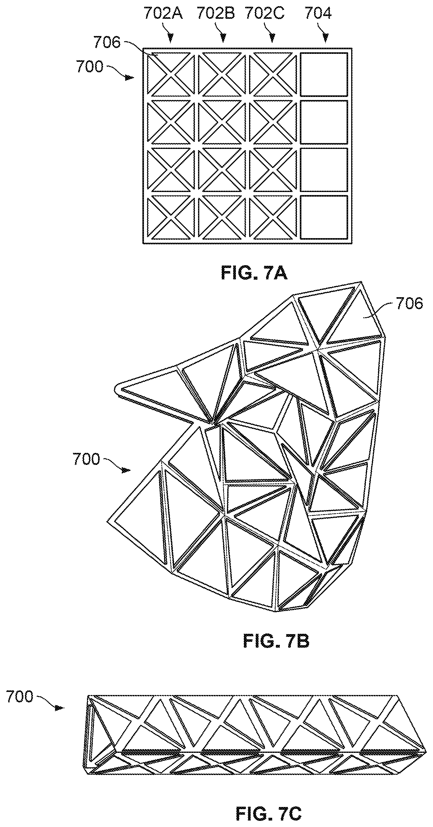 Patent US11785696 Figure 9 – Solar-powered lamps