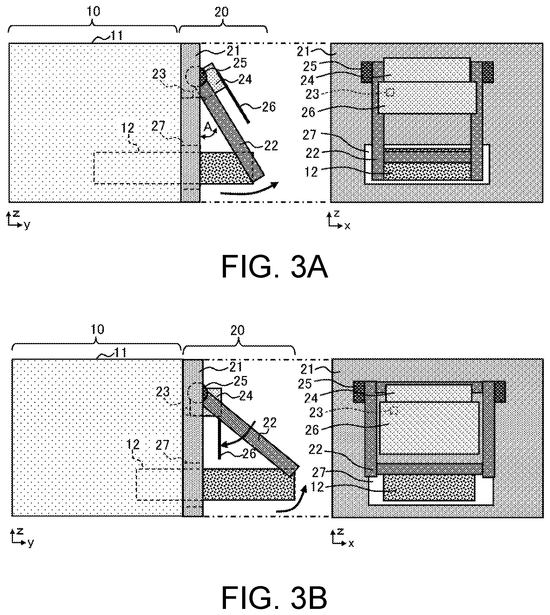 Patent US11785698 Figure 2 – Static eliminator and droplet ejection system