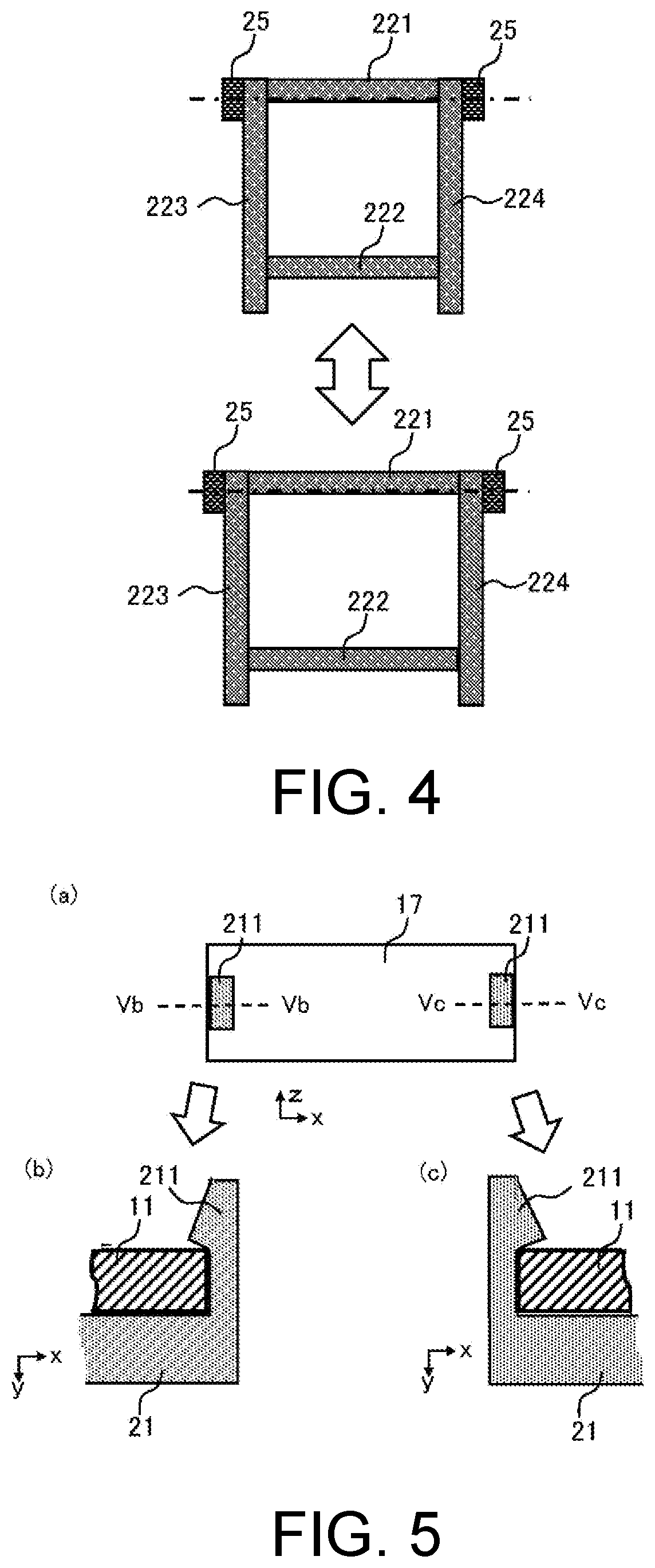 Patent US11785698 Figure 3 – Static eliminator and droplet ejection system