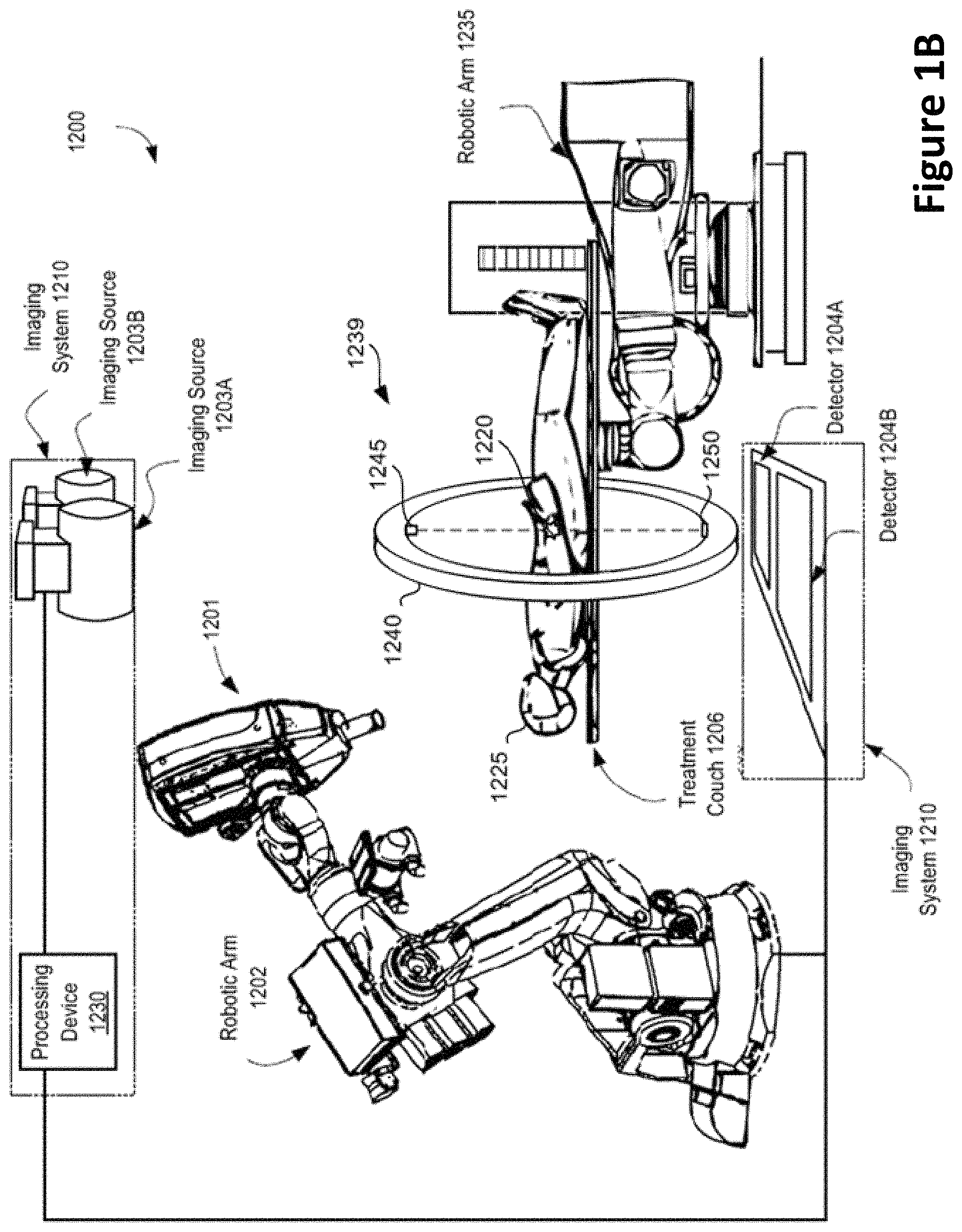 Patent US11785699 Figure 2 – Field replaceable, disposable, and thermally optimized X-ray target with integral beam current monitoring