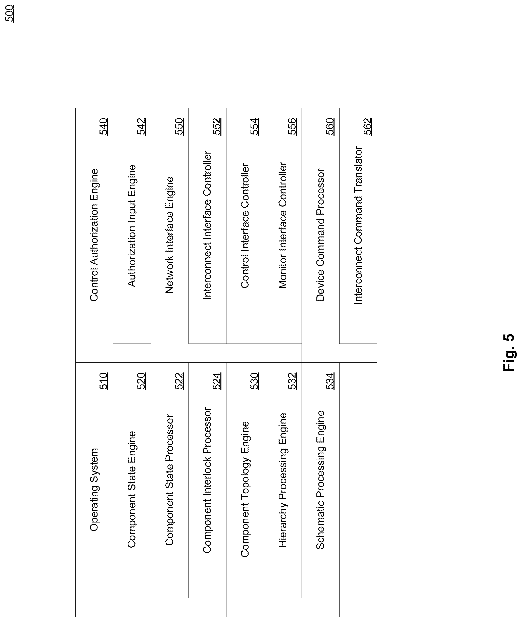 Patent US11785702 Figure 5 – Method and system for remote monitoring of proton beam emitting and delivery systems