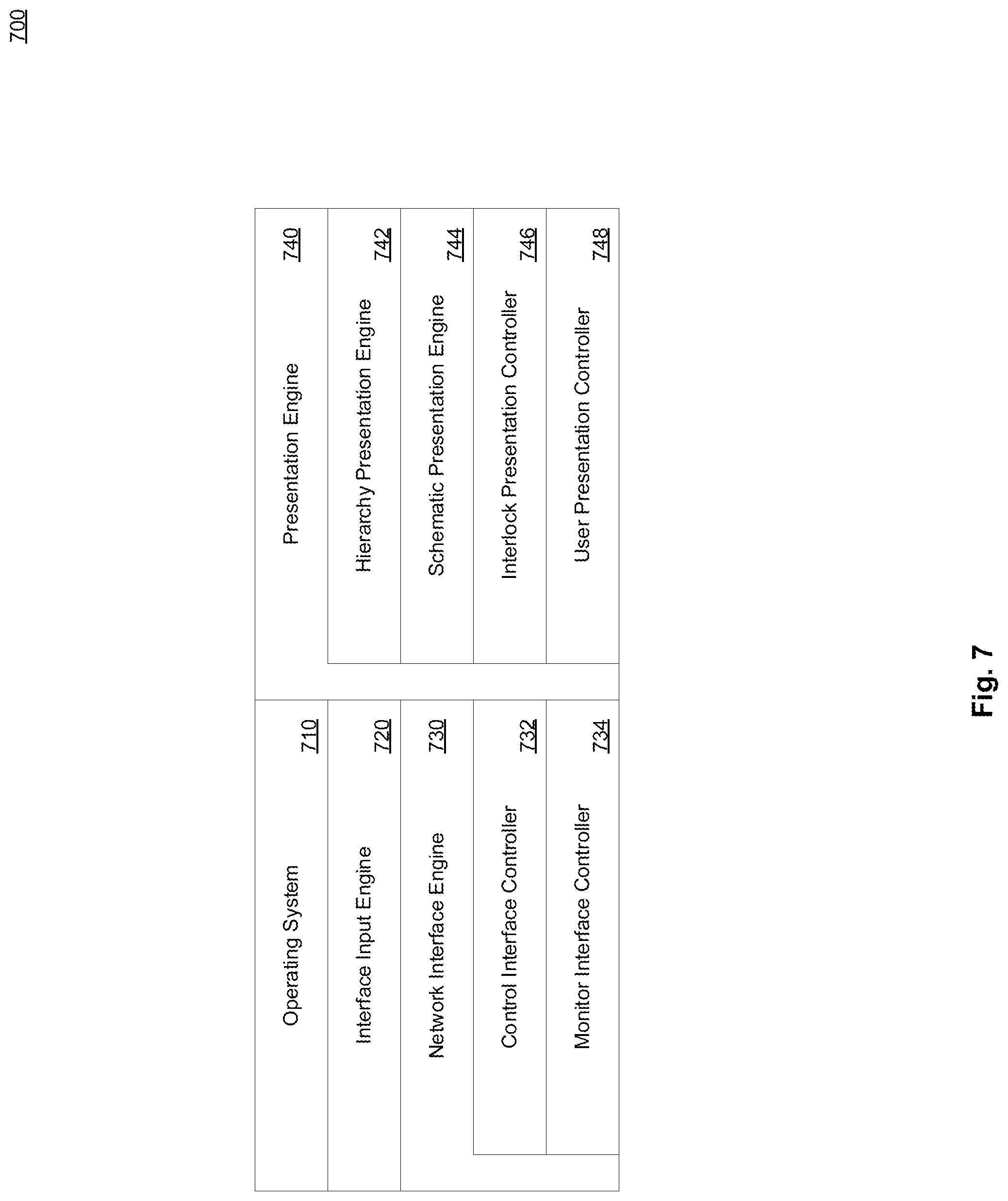 Patent US11785702 Figure 7 – Method and system for remote monitoring of proton beam emitting and delivery systems
