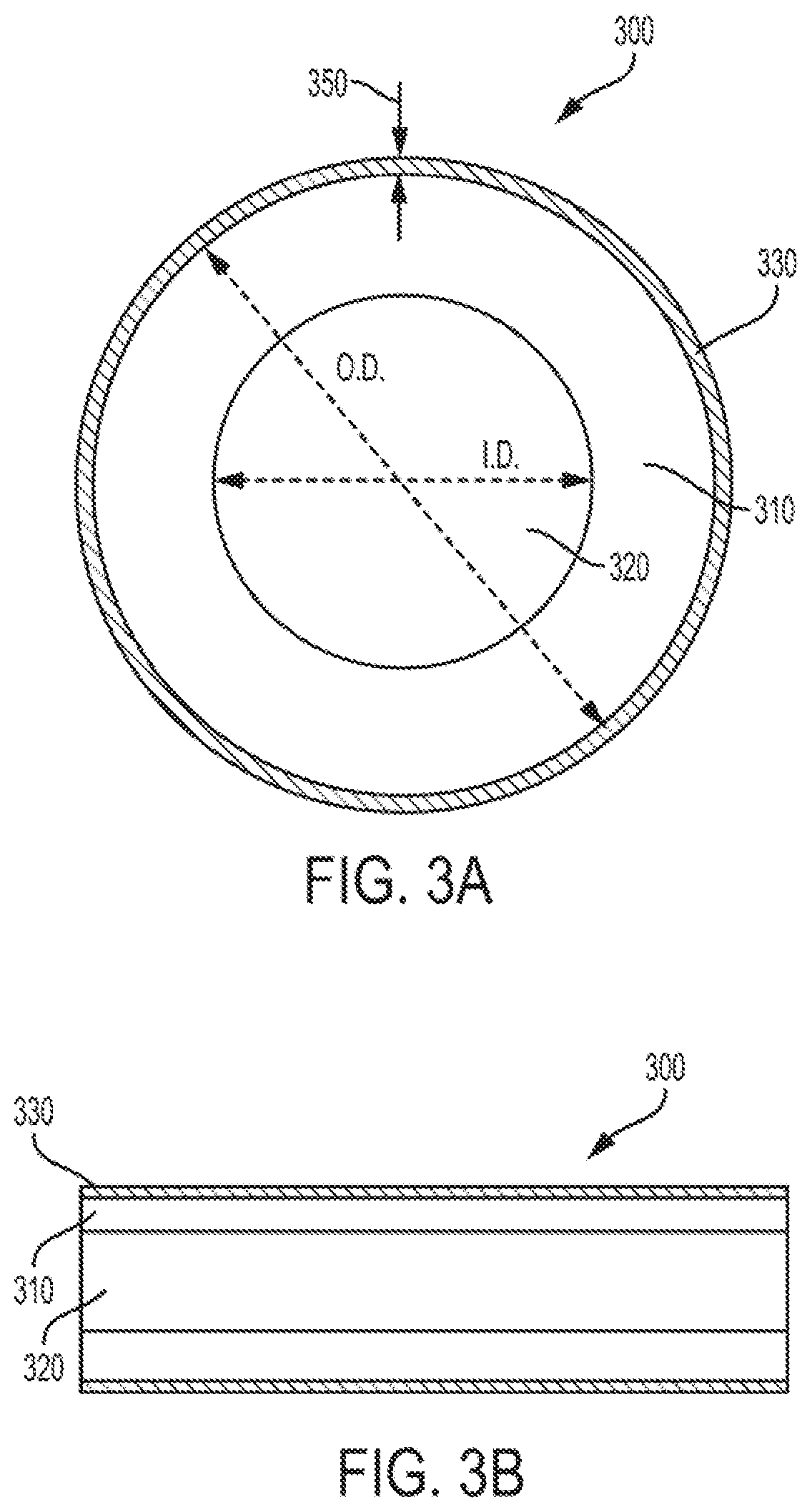Patent US11785705 Figure 3 – Thermal insulation and temperature control of components