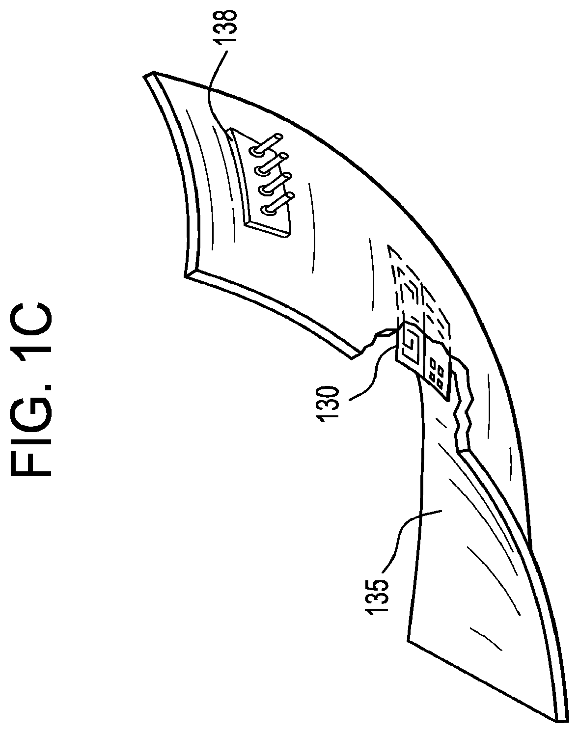 Patent US11785712 Figure 3 – Communication device