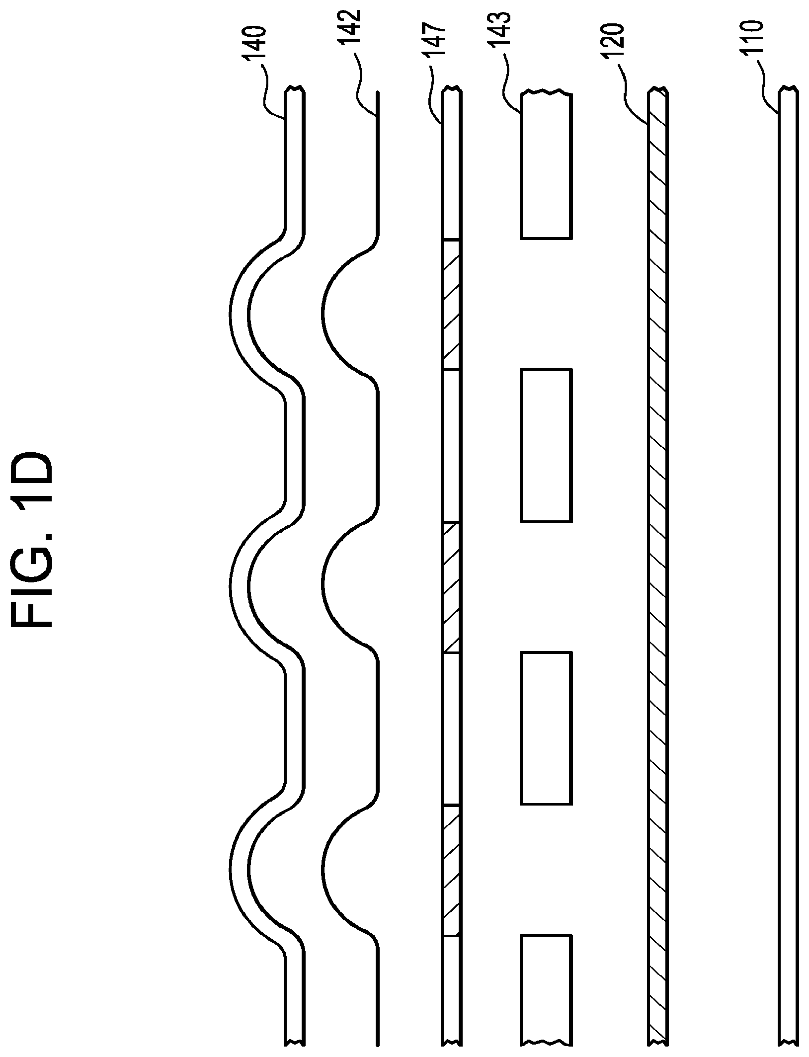 Patent US11785712 Figure 4 – Communication device