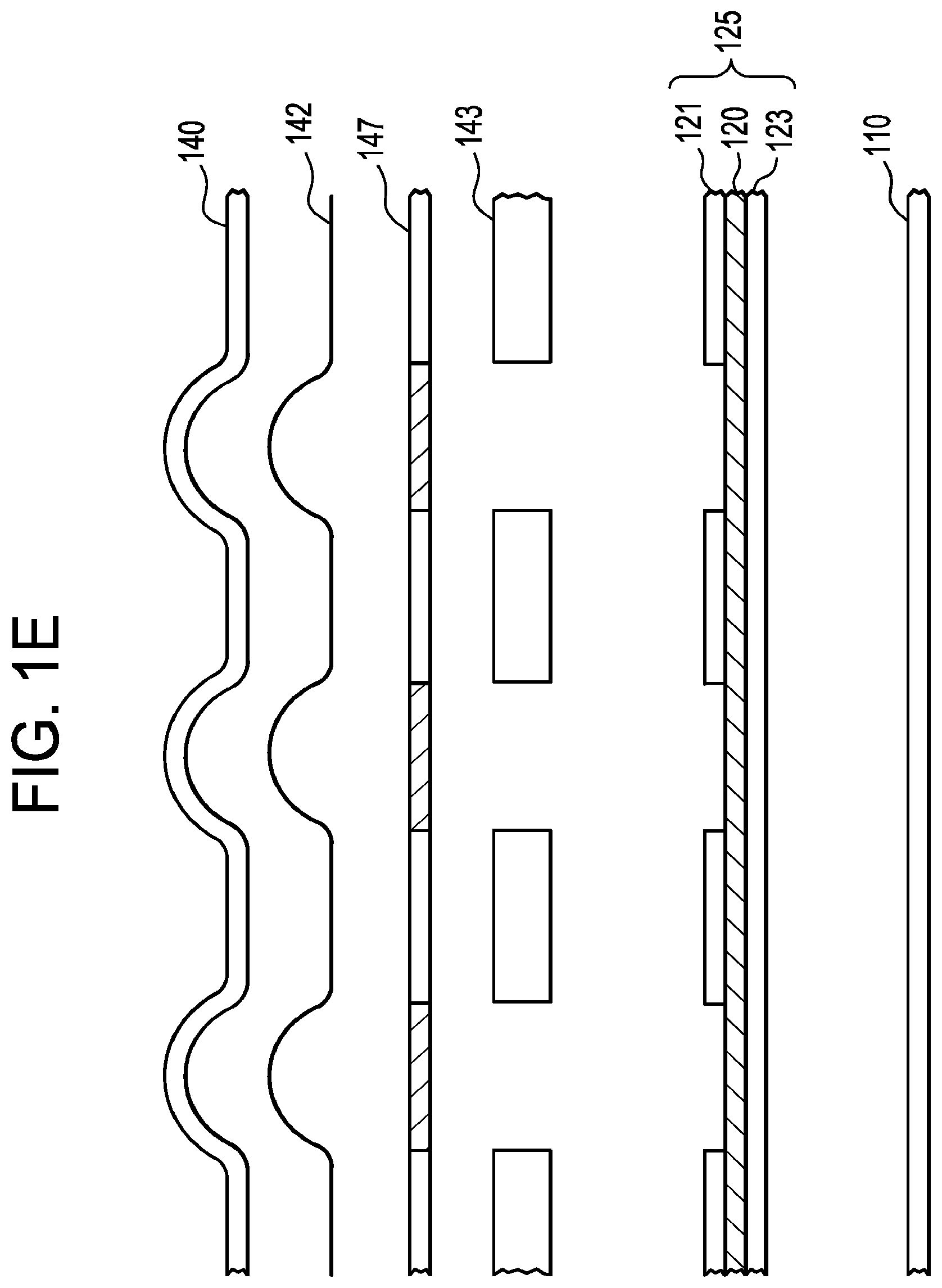 Patent US11785712 Figure 5 – Communication device