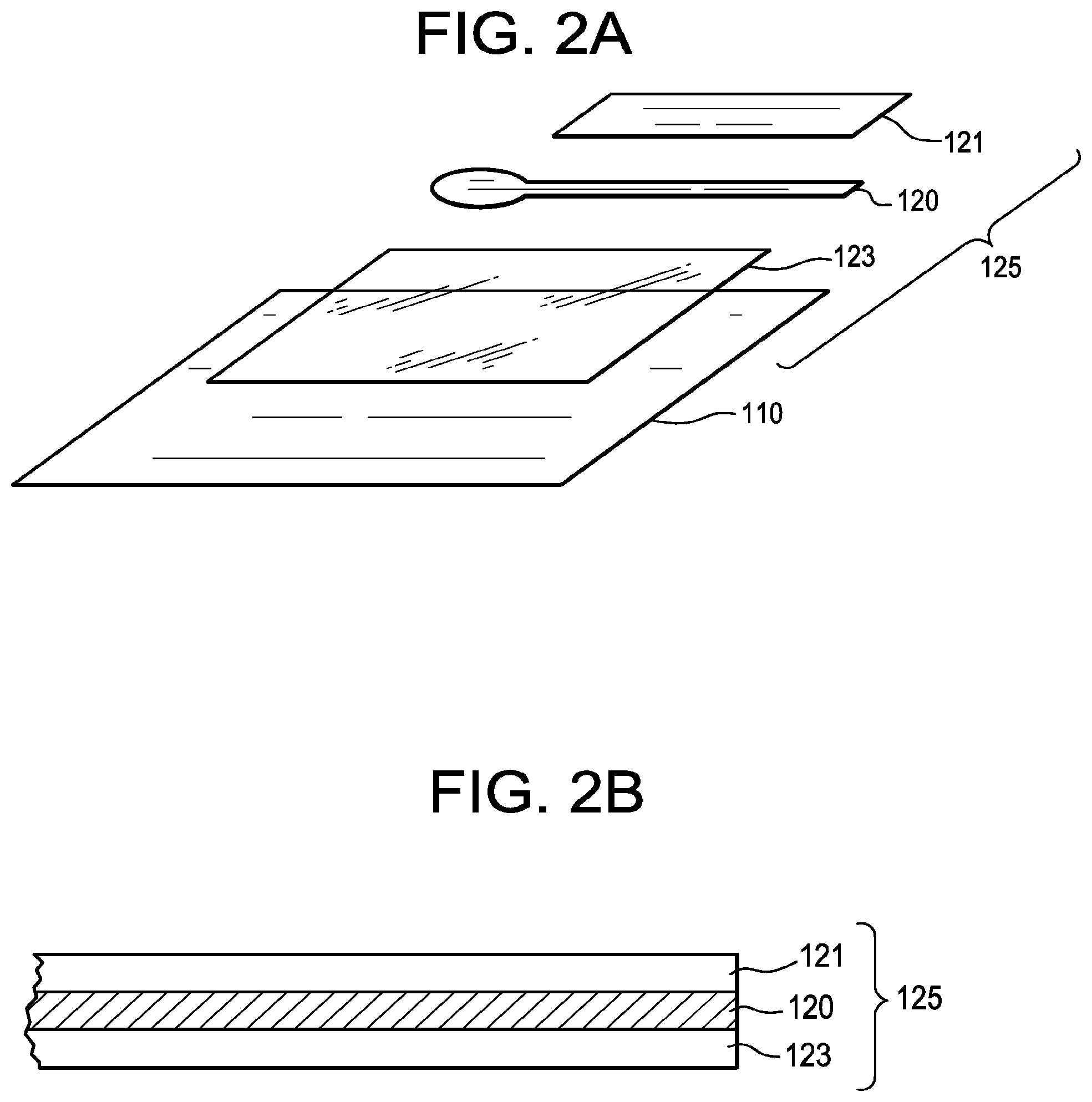 Patent US11785712 Figure 7 – Communication device